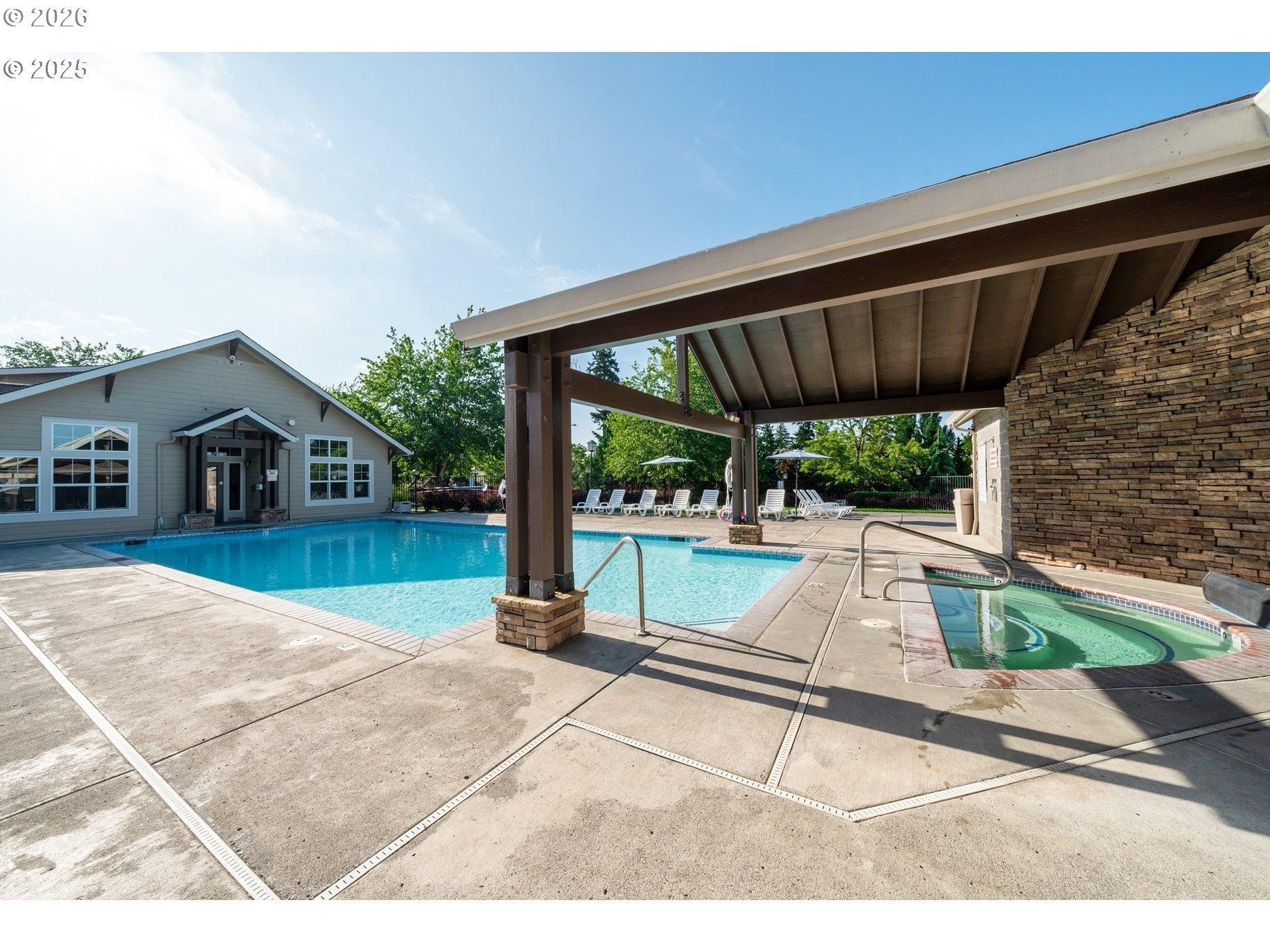 Photo #38: 395327434 Listing: Photo #38