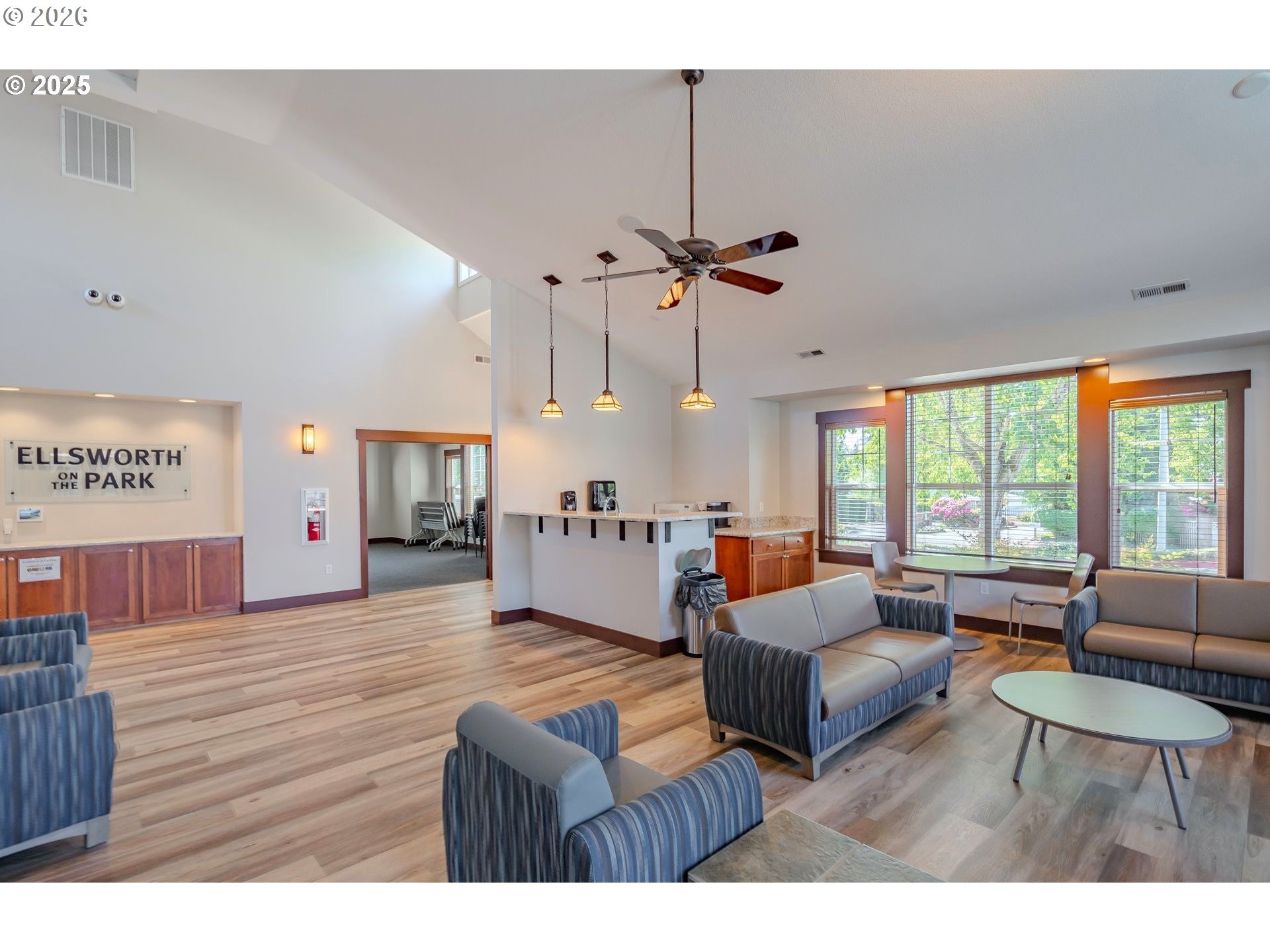 Photo #21: 395327434 Listing: Photo #21