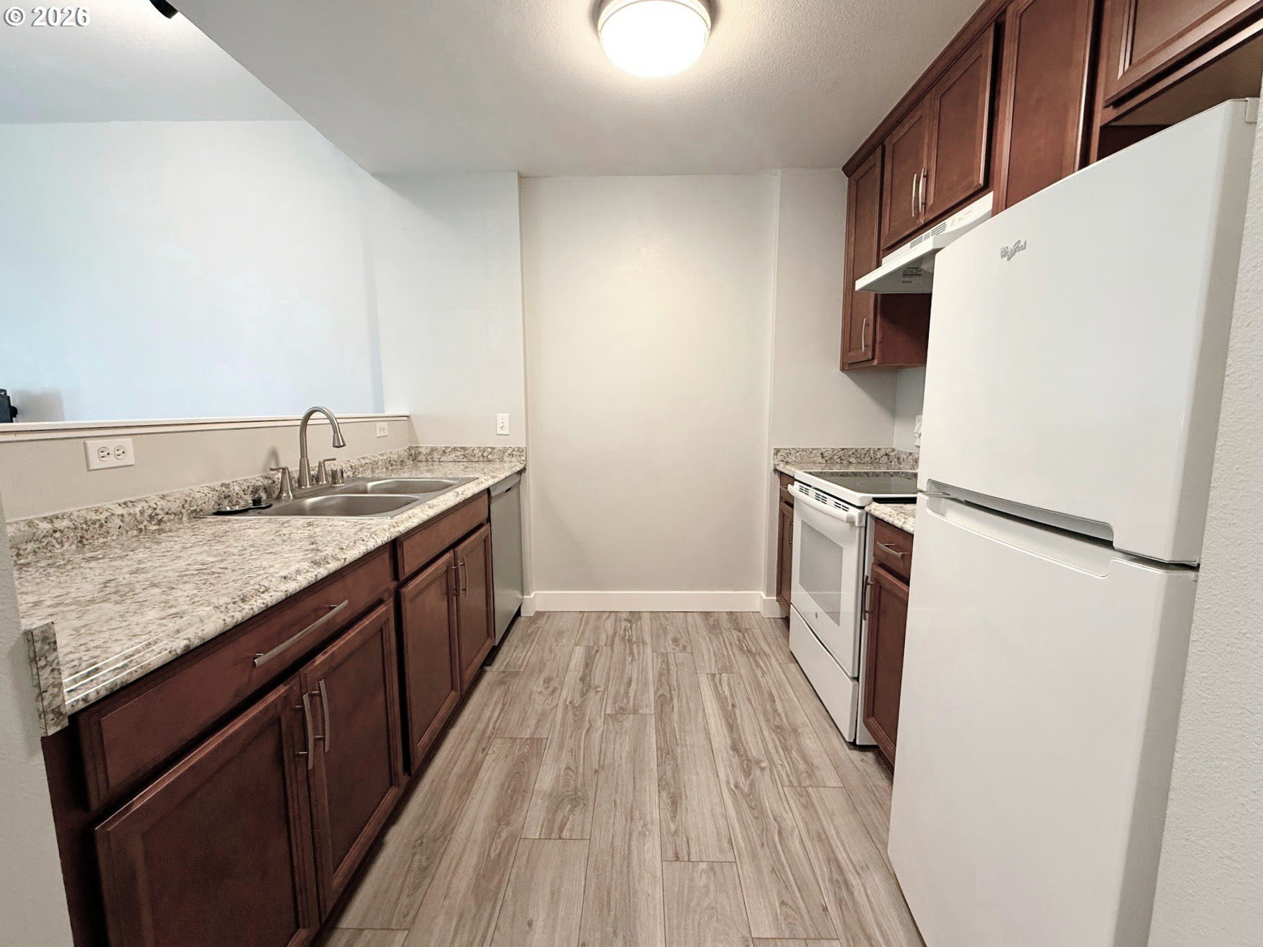 Photo #2: 395327434 Listing: Photo #2