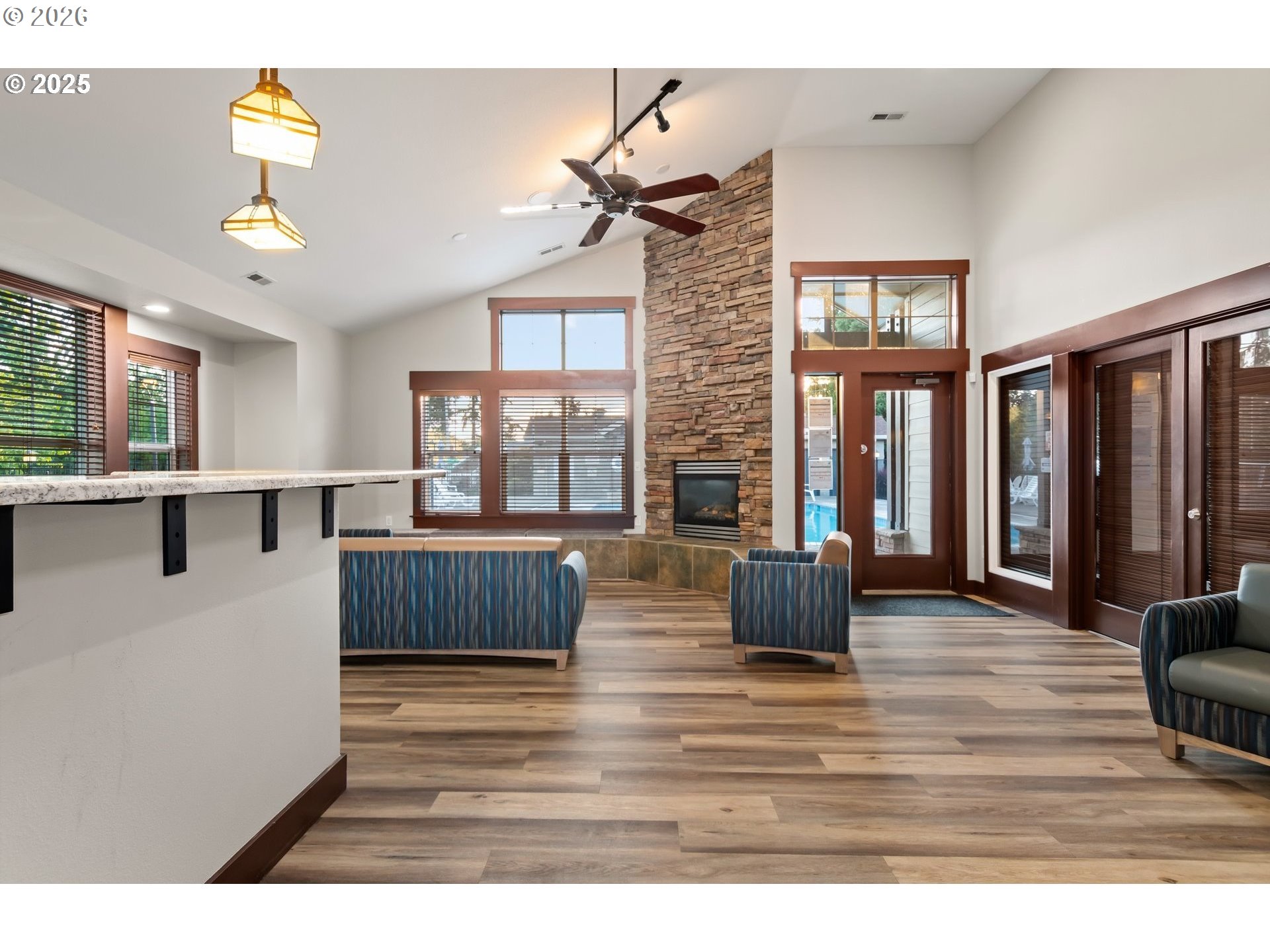 Photo #22: 395327434 Listing: Photo #22