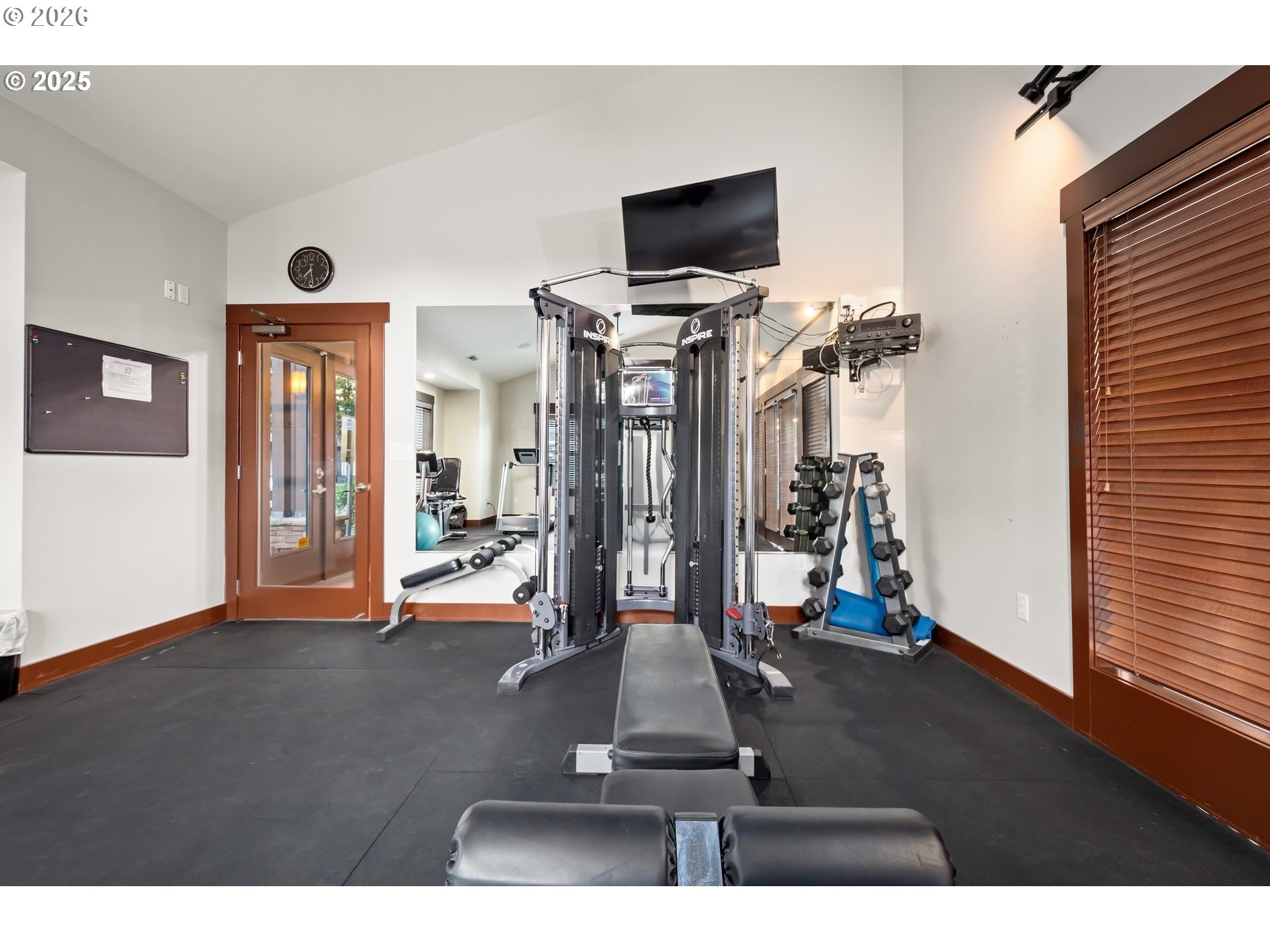 Photo #25: 395327434 Listing: Photo #25