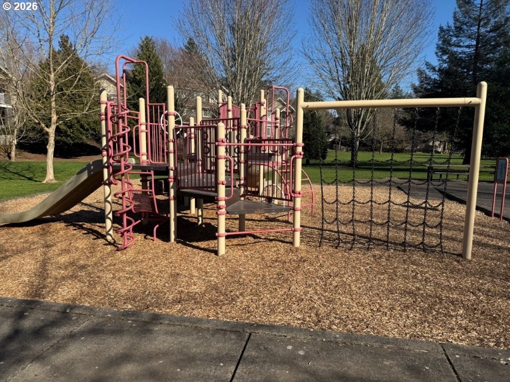 Photo #30: 395327434 Listing: Photo #30