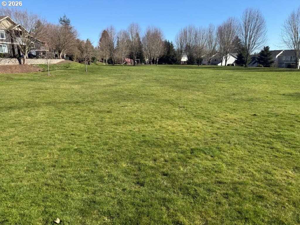 Photo #29: 395327434 Listing: Photo #29