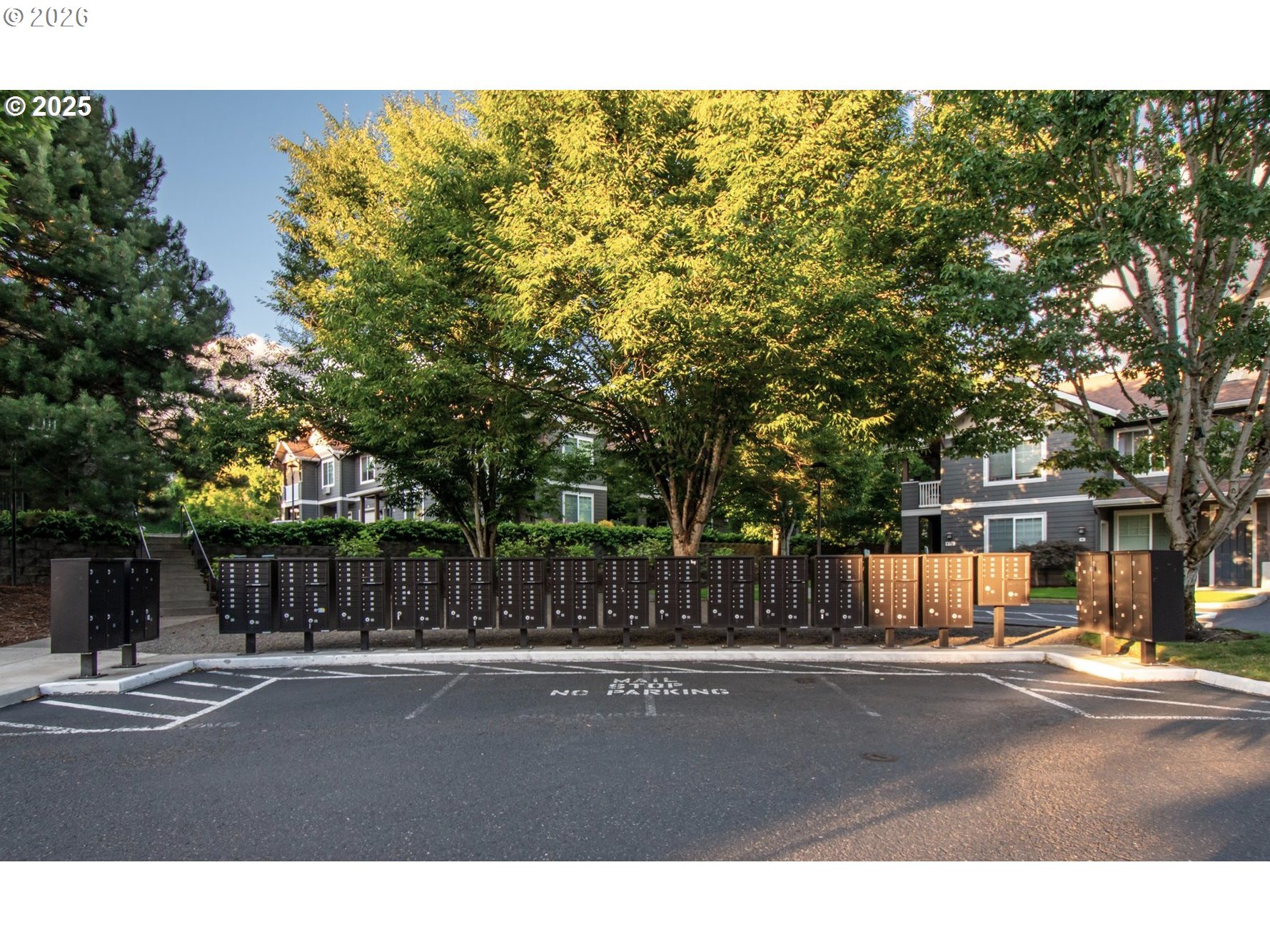 Photo #31: 395327434 Listing: Photo #31