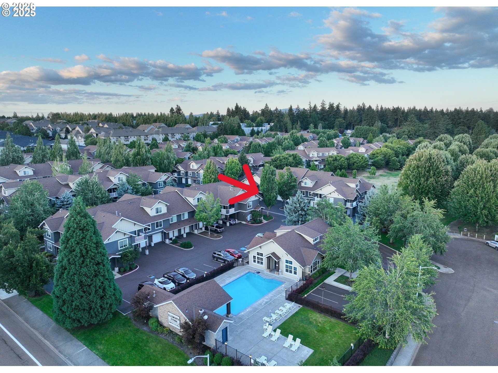 Photo #26: 395327434 Listing: Photo #26