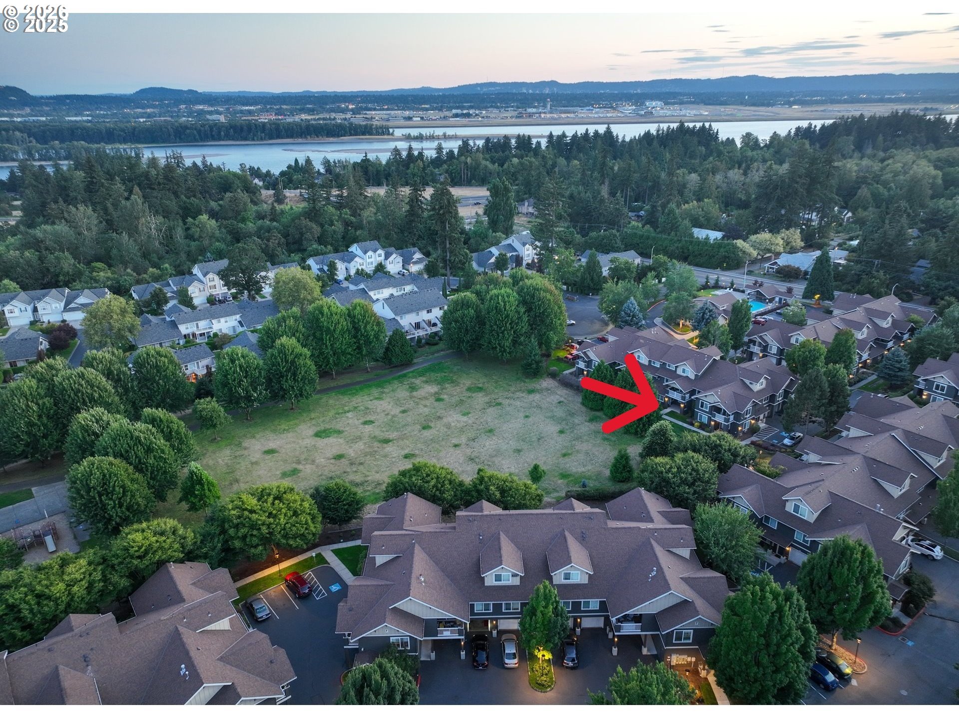 Photo #27: 395327434 Listing: Photo #27