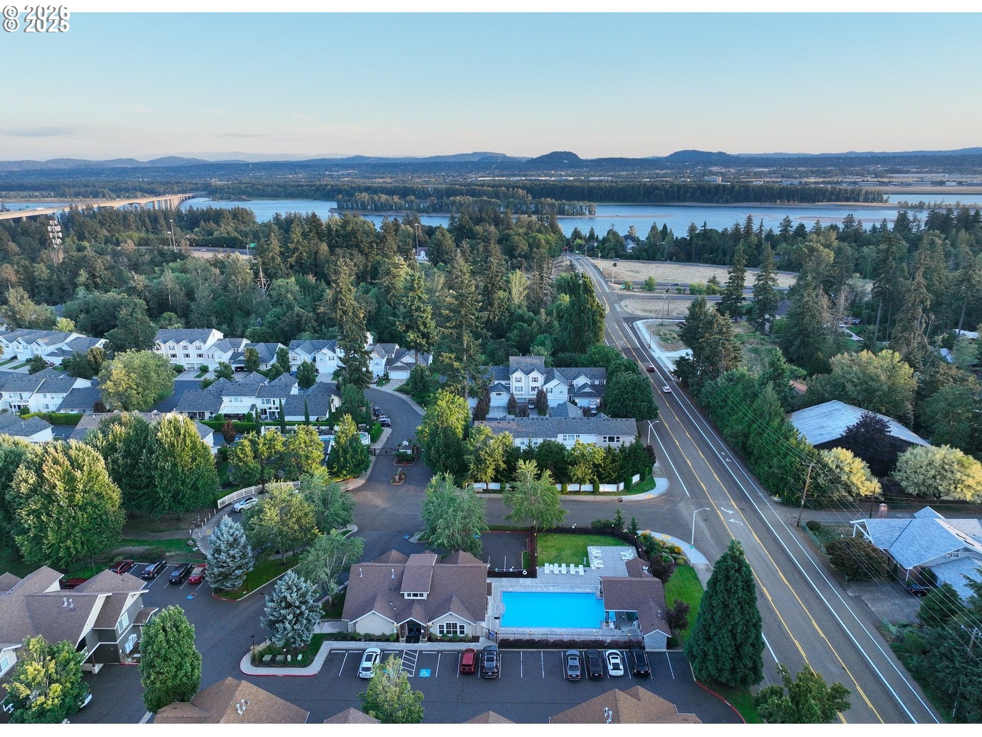 Photo #28: 395327434 Listing: Photo #28