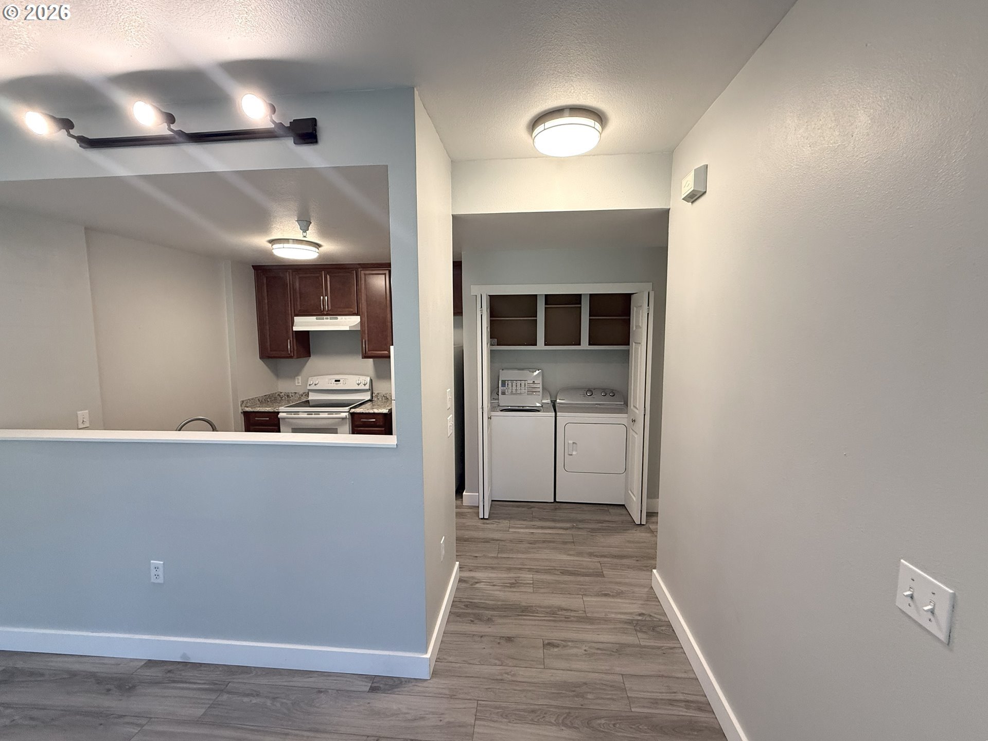 Photo #14: 395327434 Listing: Photo #14