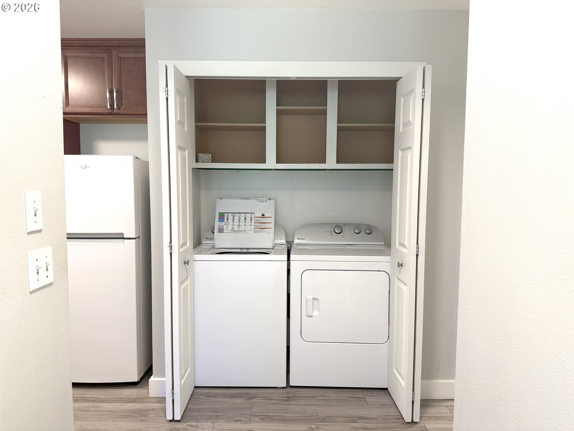 Photo #15: 395327434 Listing: Photo #15