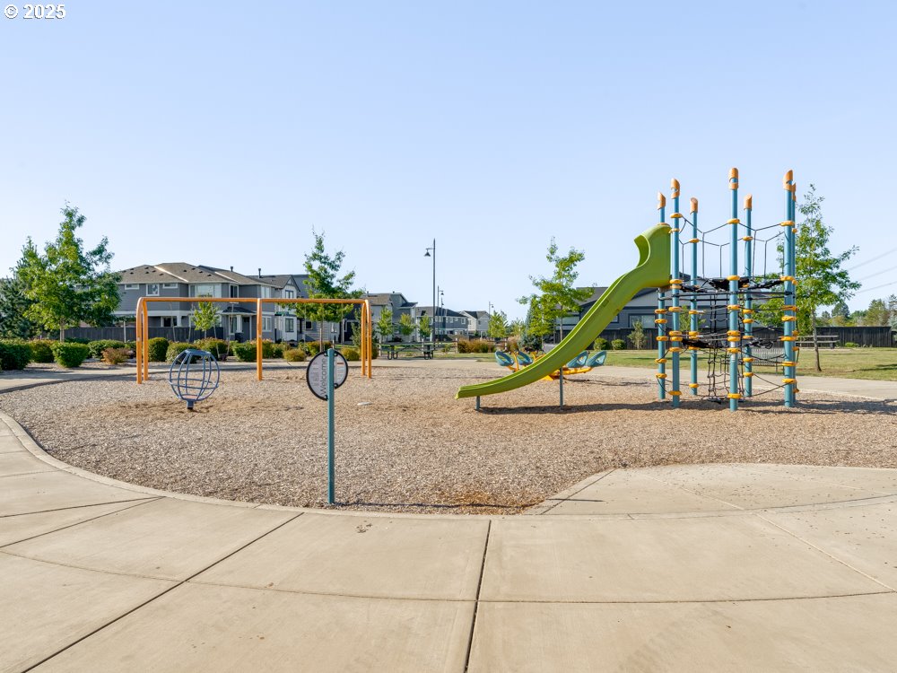 7716 SE Vermont ST, Hillsboro, OR, 97123