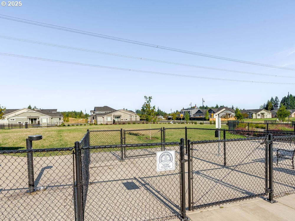 7716 SE Vermont ST, Hillsboro, OR, 97123