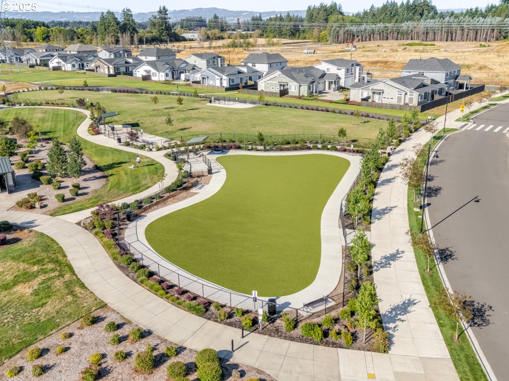 7716 SE Vermont ST, Hillsboro, OR, 97123