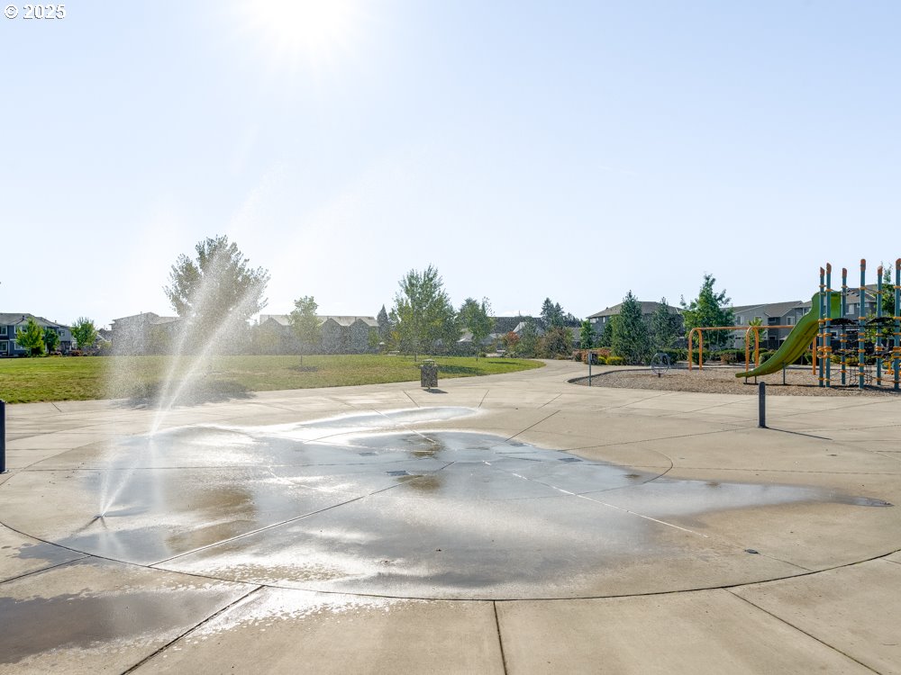 7716 SE Vermont ST, Hillsboro, OR, 97123