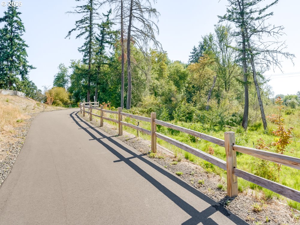 7716 SE Vermont ST, Hillsboro, OR, 97123