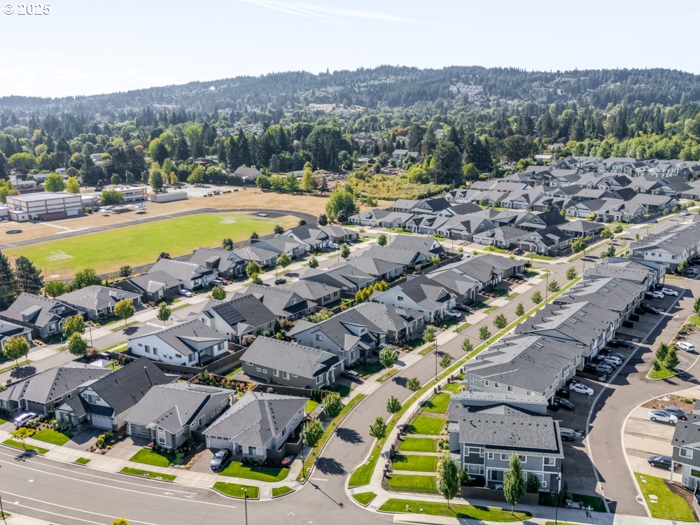 7716 SE Vermont ST, Hillsboro, OR, 97123