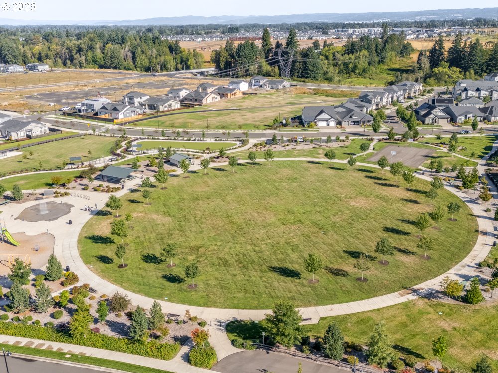 7716 SE Vermont ST, Hillsboro, OR, 97123