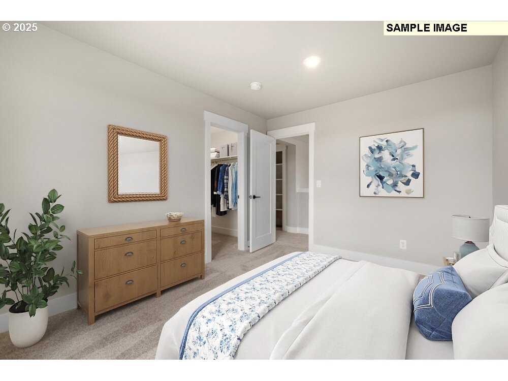 7716 SE Vermont ST, Hillsboro, OR, 97123