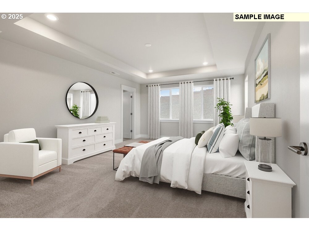 7716 SE Vermont ST, Hillsboro, OR, 97123