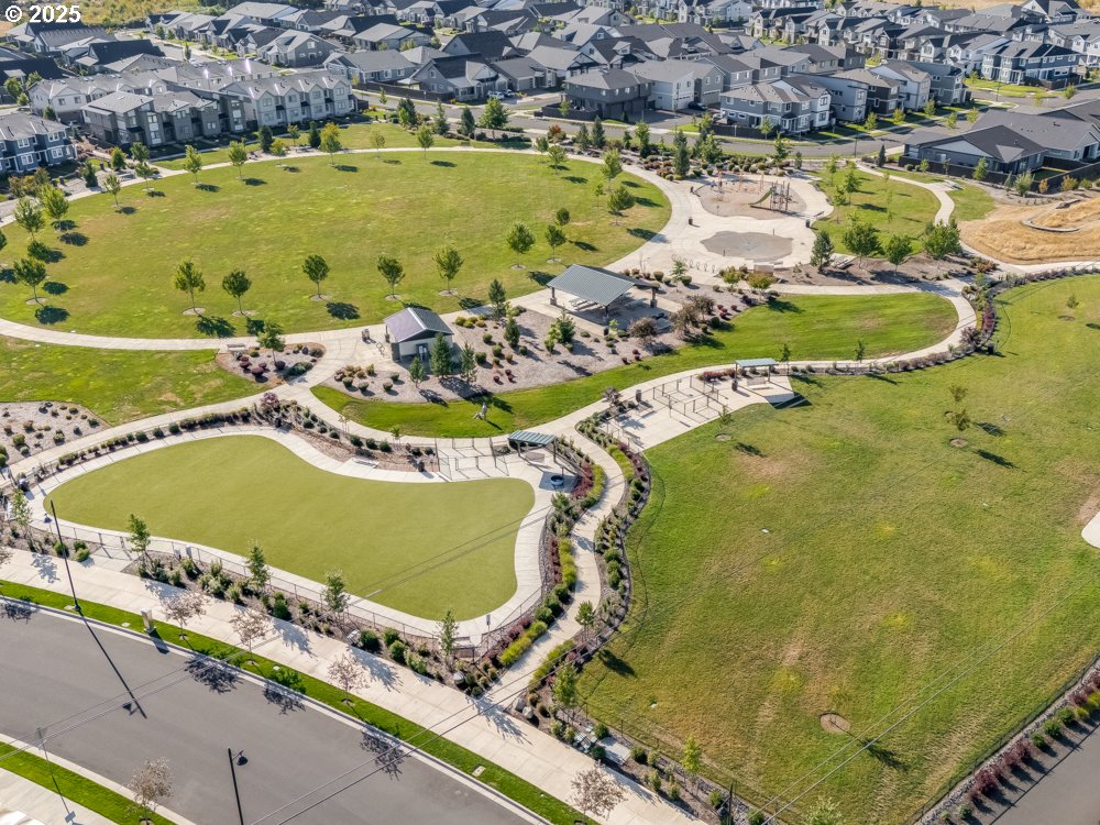 7716 SE Vermont ST, Hillsboro, OR, 97123