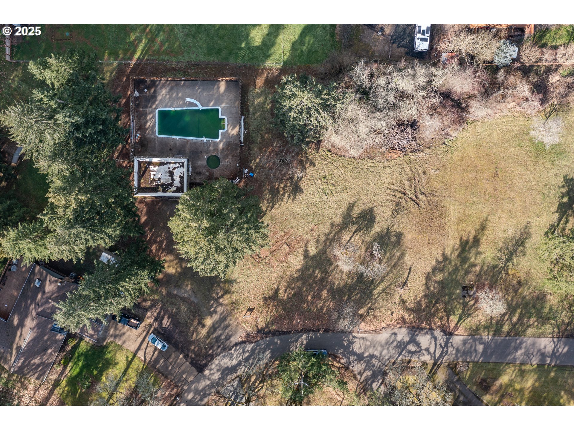 6760 Cooper Spur RD, Mt Hood Prkdl, OR, 97041