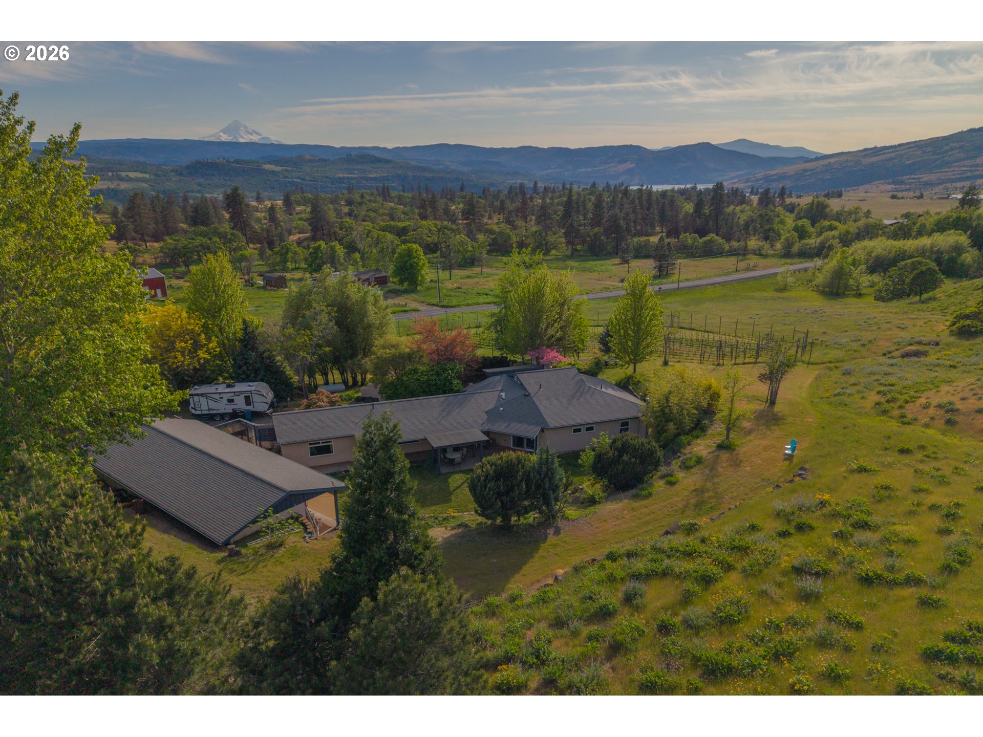 Search Homes for Sale