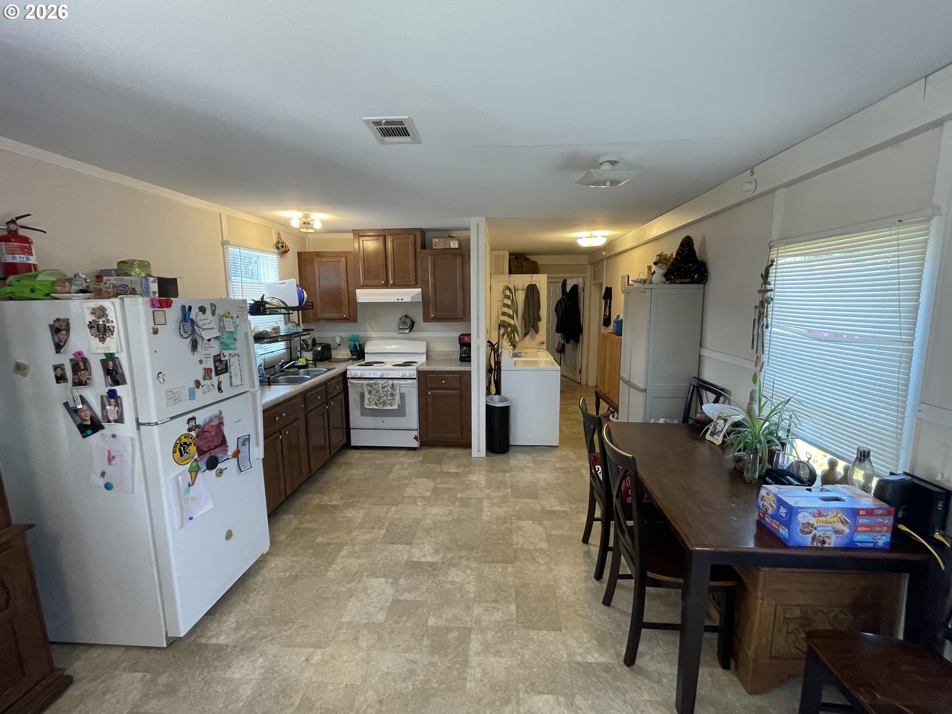 95750 Jerrys Flat RD UNIT 11, Gold Beach, OR, 97444