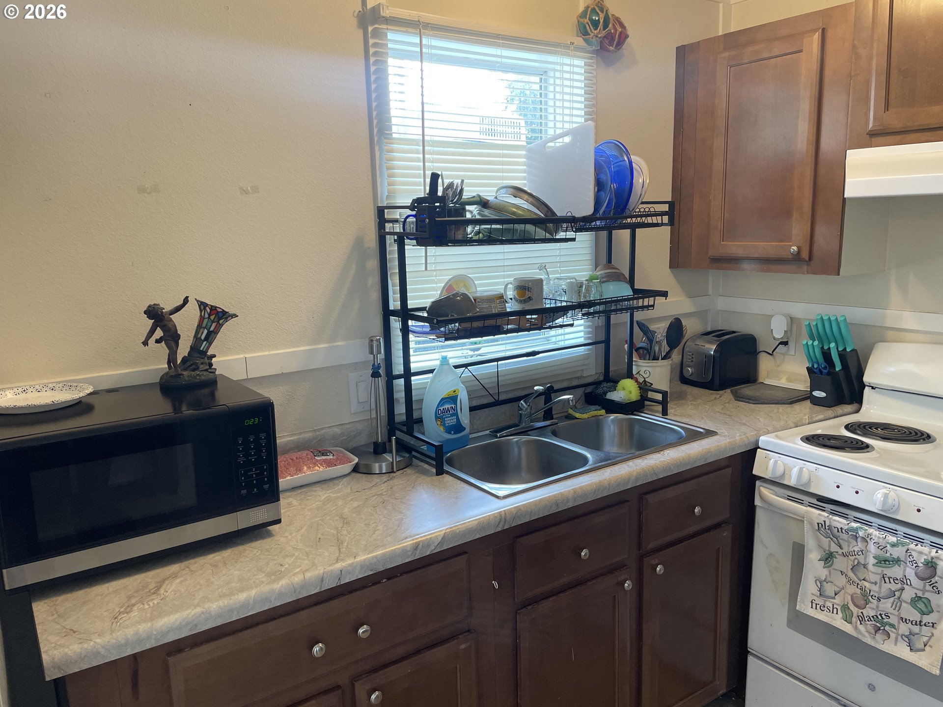 95750 Jerrys Flat RD UNIT 11, Gold Beach, OR, 97444