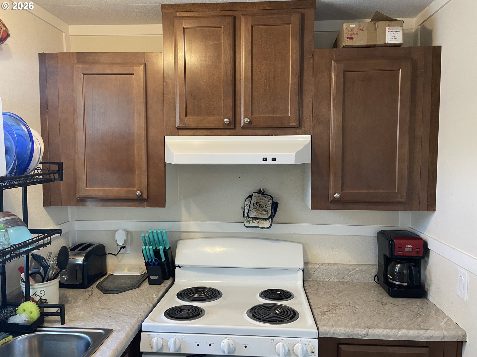 95750 Jerrys Flat RD UNIT 11, Gold Beach, OR, 97444