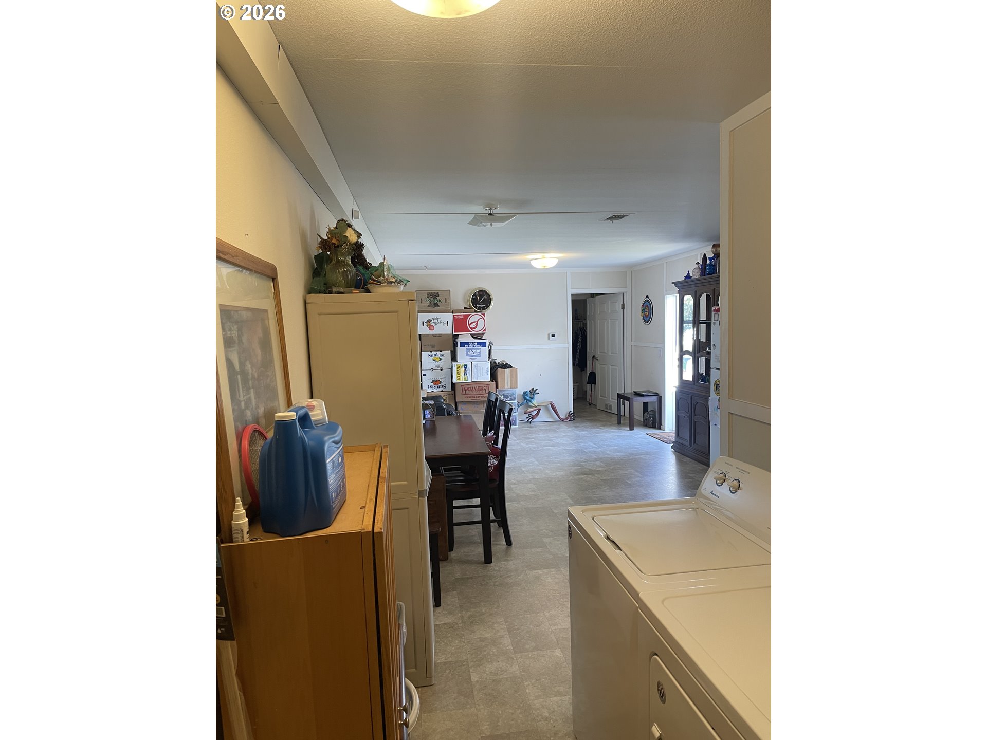 95750 Jerrys Flat RD UNIT 11, Gold Beach, OR, 97444