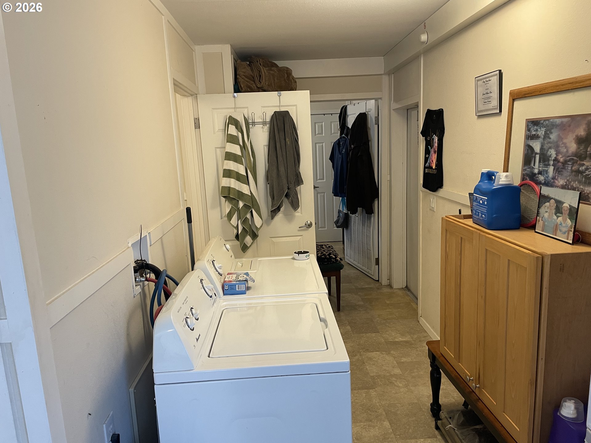 95750 Jerrys Flat RD UNIT 11, Gold Beach, OR, 97444
