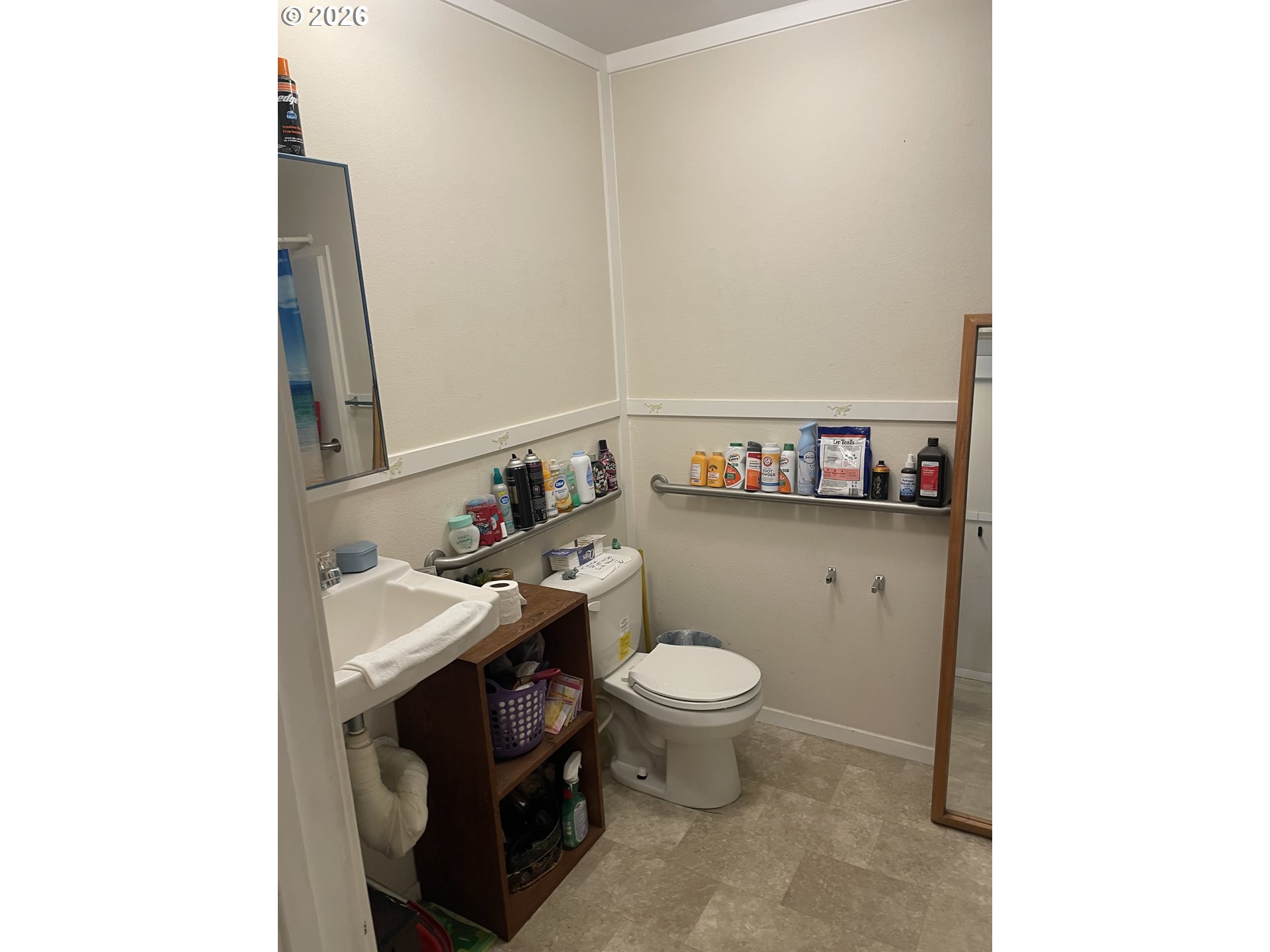 95750 Jerrys Flat RD UNIT 11, Gold Beach, OR, 97444
