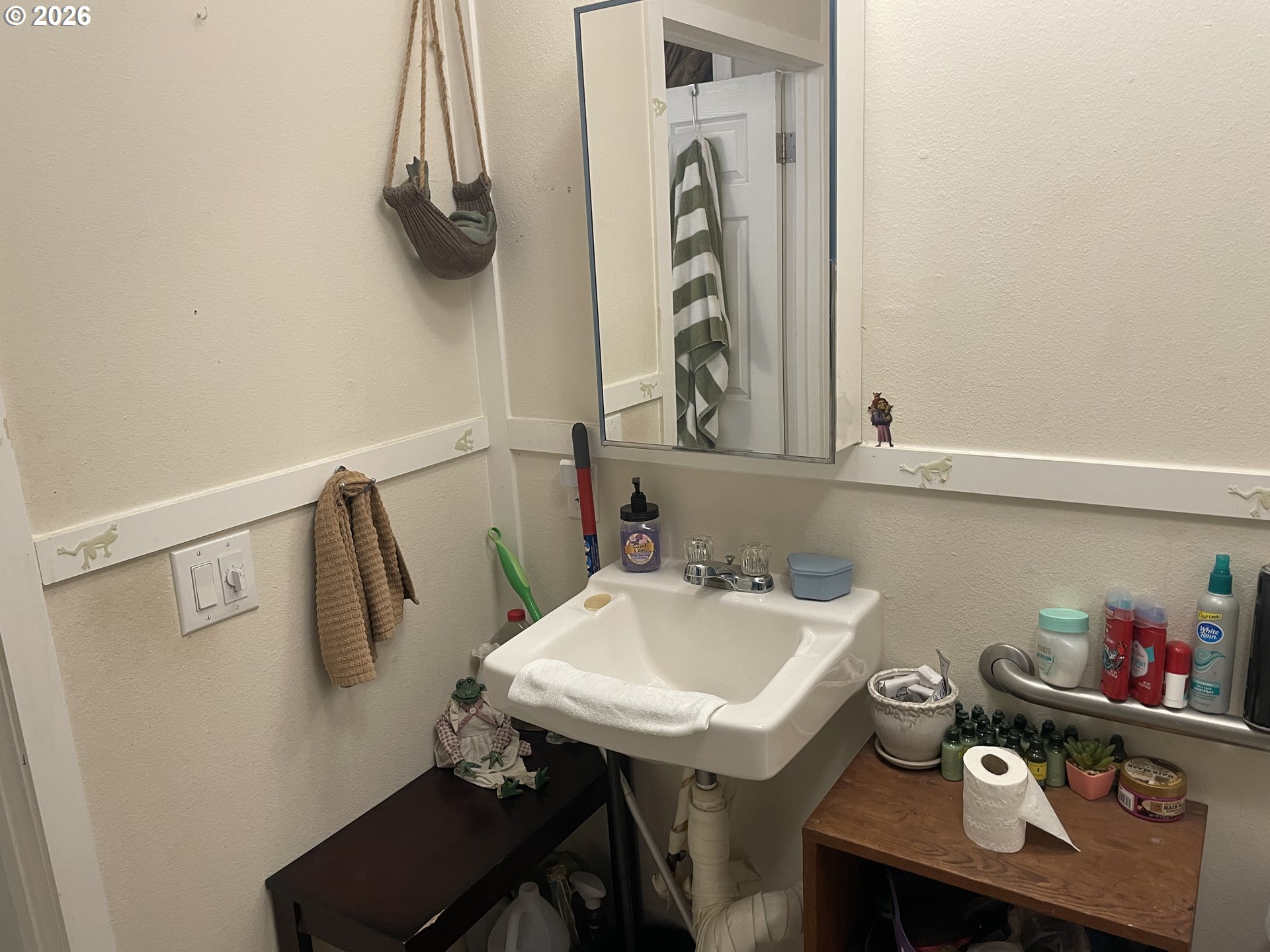 95750 Jerrys Flat RD UNIT 11, Gold Beach, OR, 97444