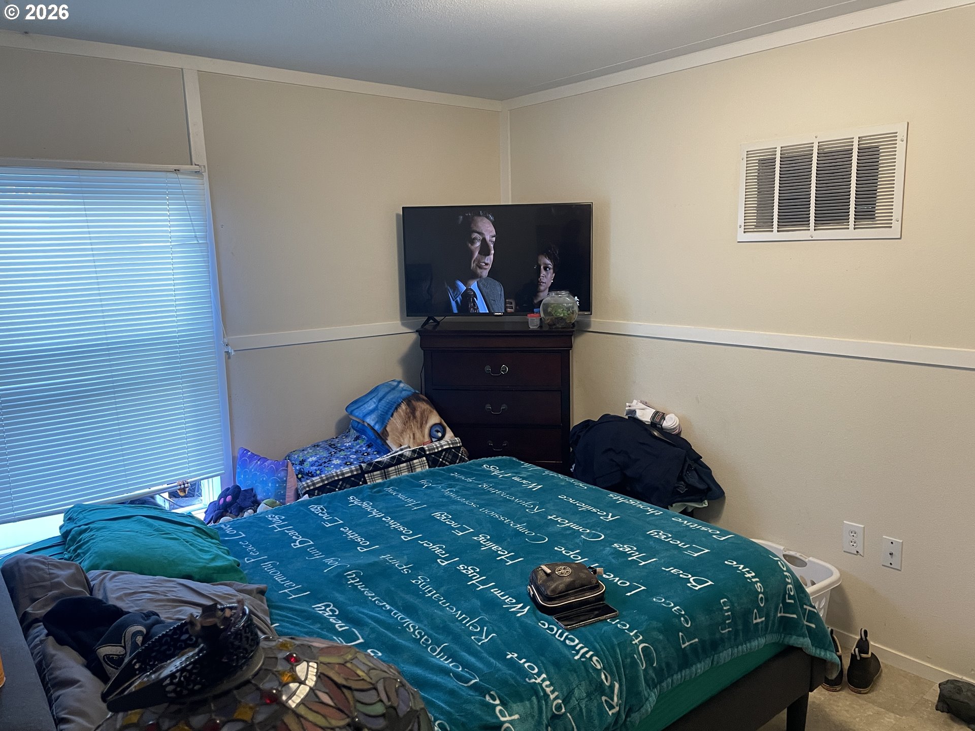 95750 Jerrys Flat RD UNIT 11, Gold Beach, OR, 97444