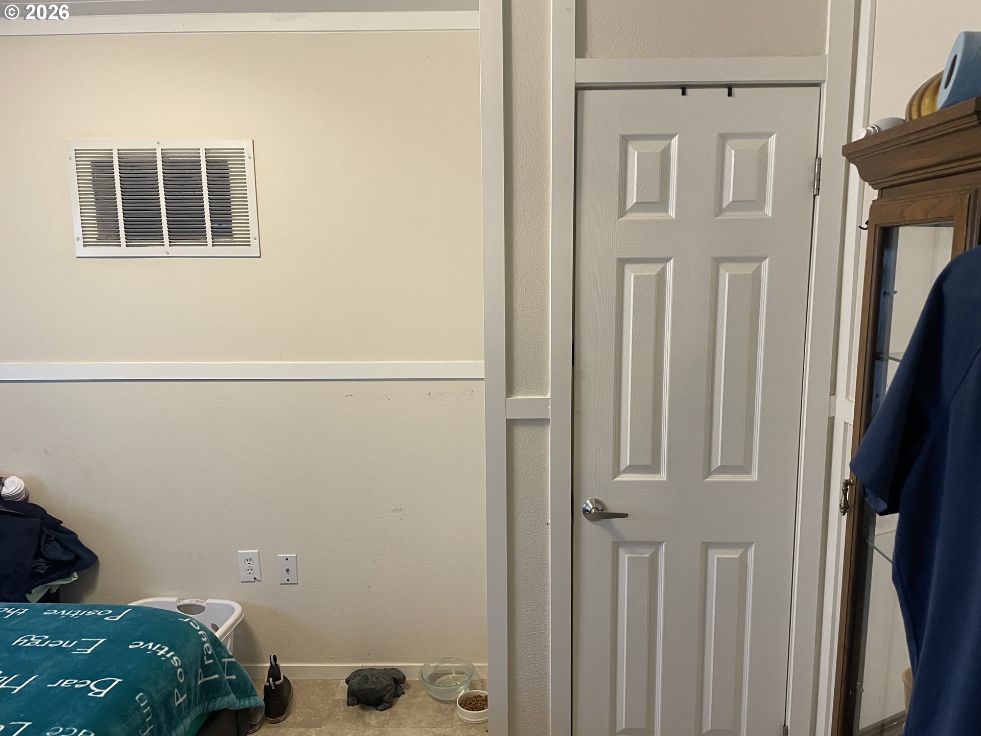 95750 Jerrys Flat RD UNIT 11, Gold Beach, OR, 97444