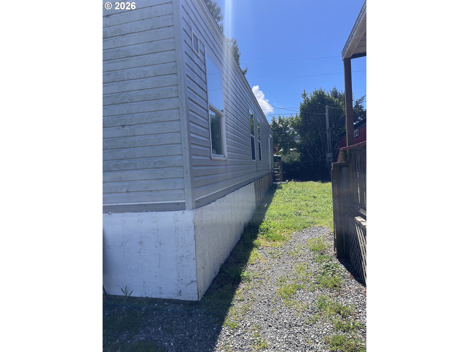 95750 Jerrys Flat RD UNIT 11, Gold Beach, OR, 97444