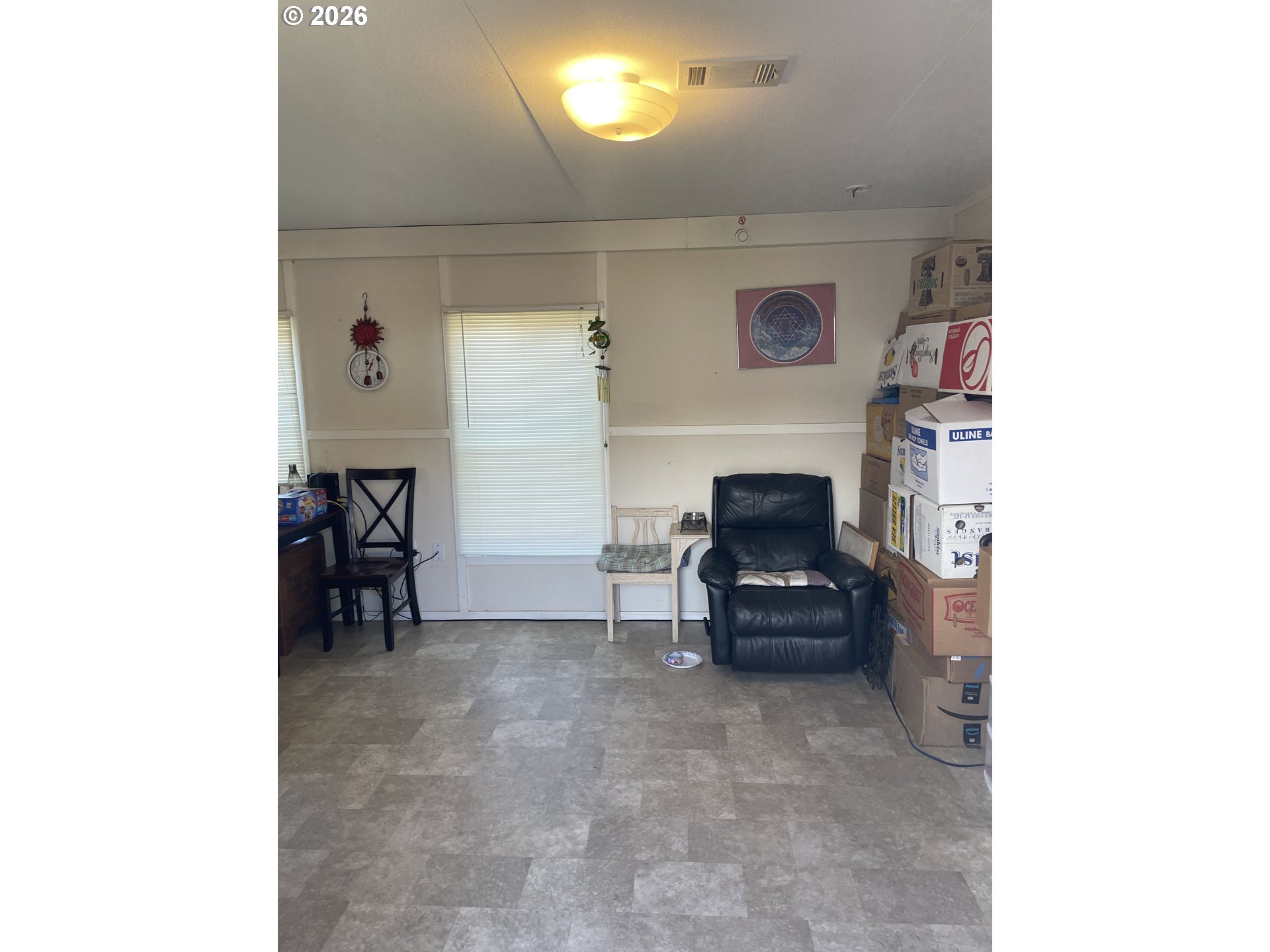 95750 Jerrys Flat RD UNIT 11, Gold Beach, OR, 97444