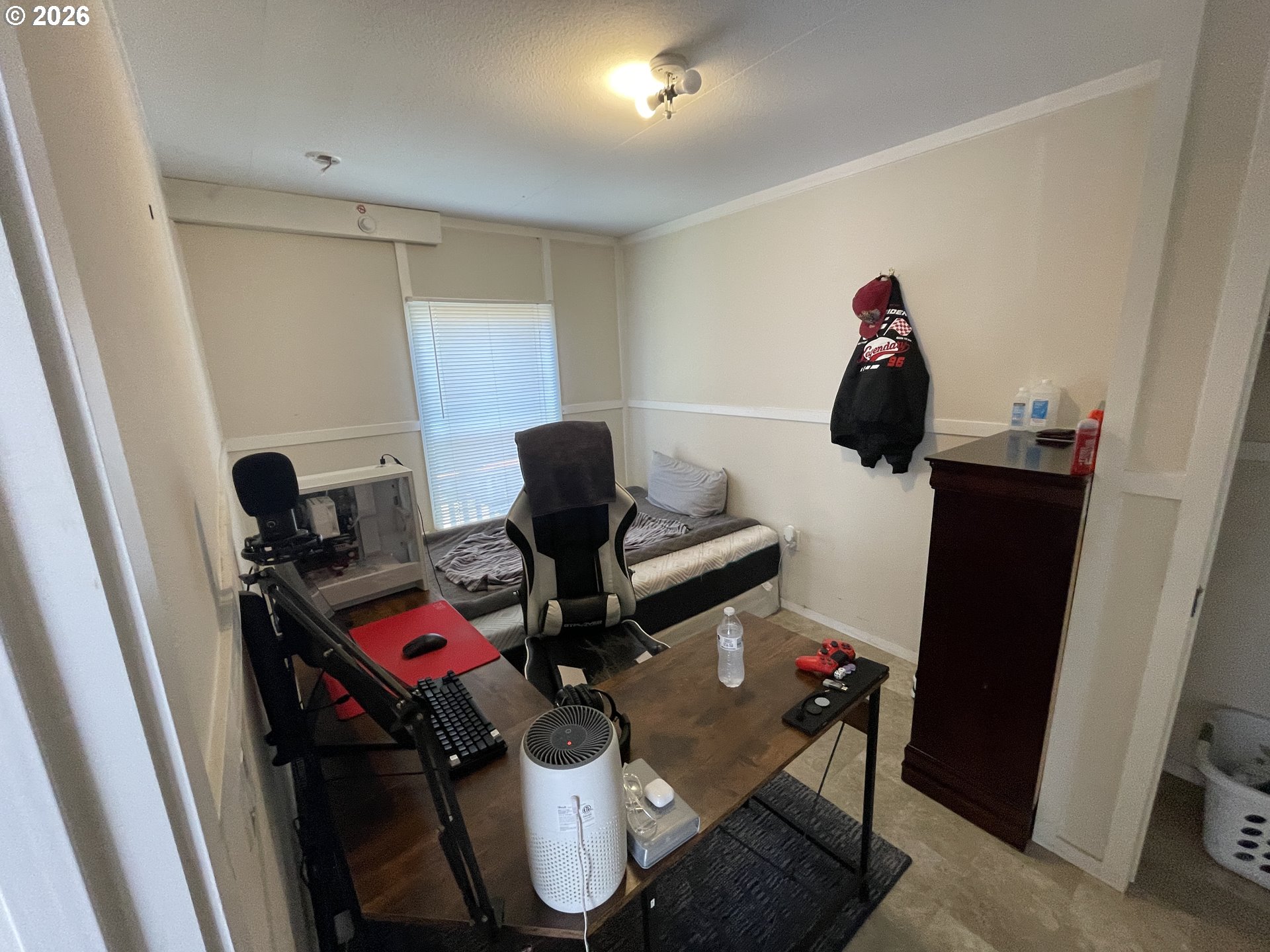 95750 Jerrys Flat RD UNIT 11, Gold Beach, OR, 97444