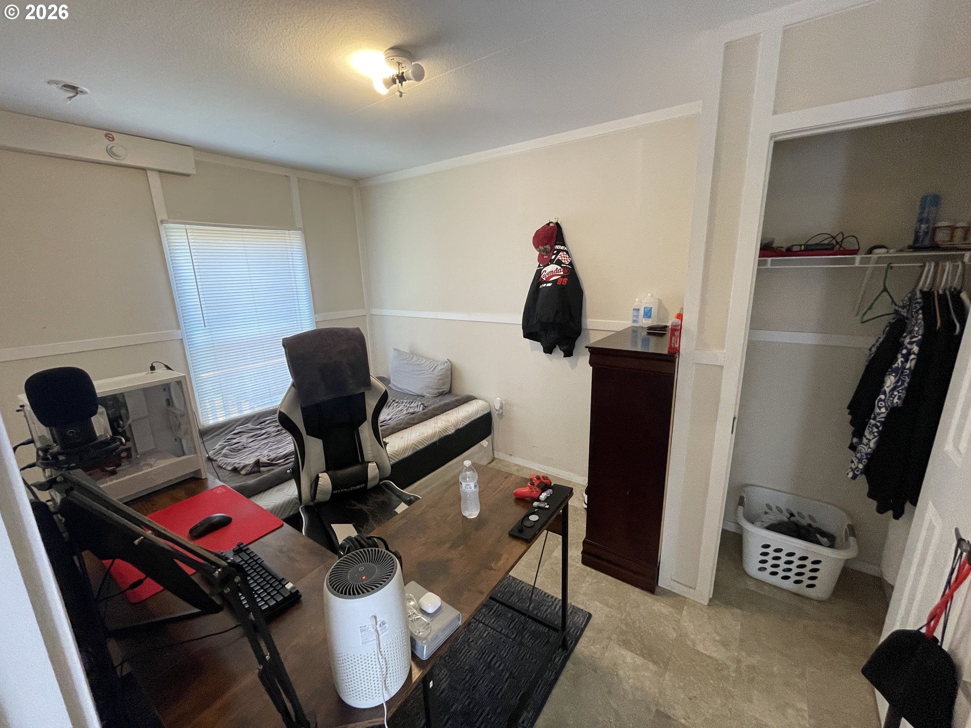 95750 Jerrys Flat RD UNIT 11, Gold Beach, OR, 97444