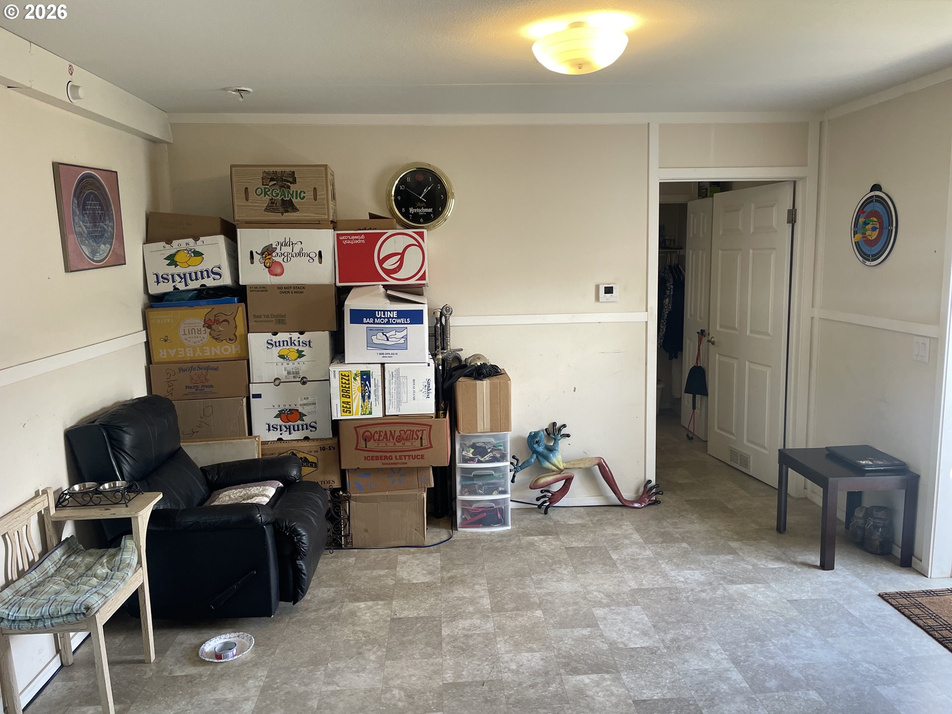 95750 Jerrys Flat RD UNIT 11, Gold Beach, OR, 97444