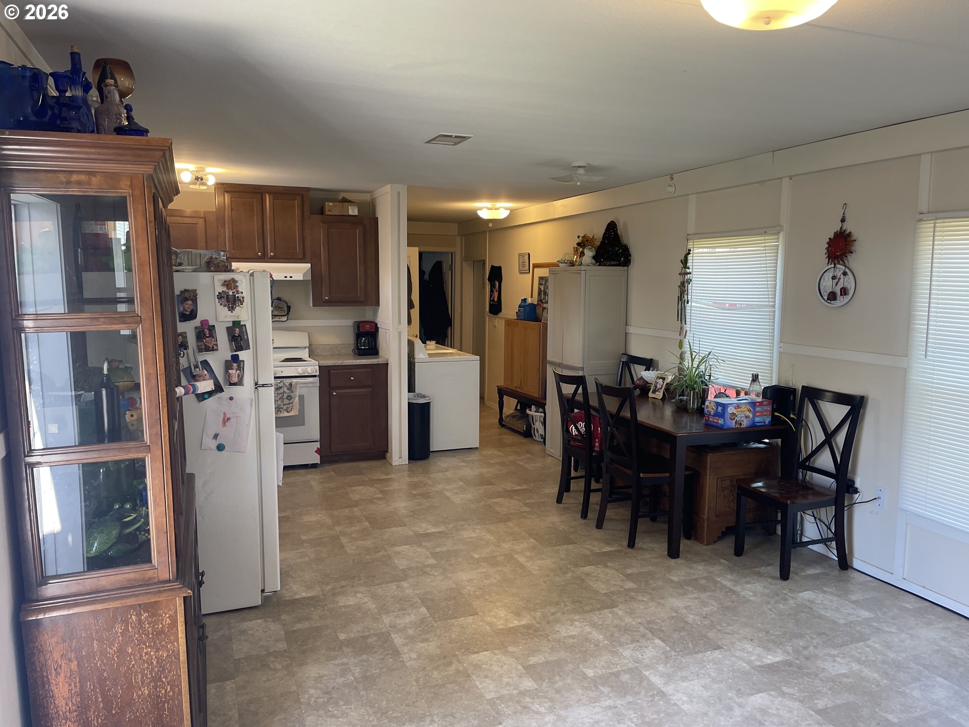 95750 Jerrys Flat RD UNIT 11, Gold Beach, OR, 97444
