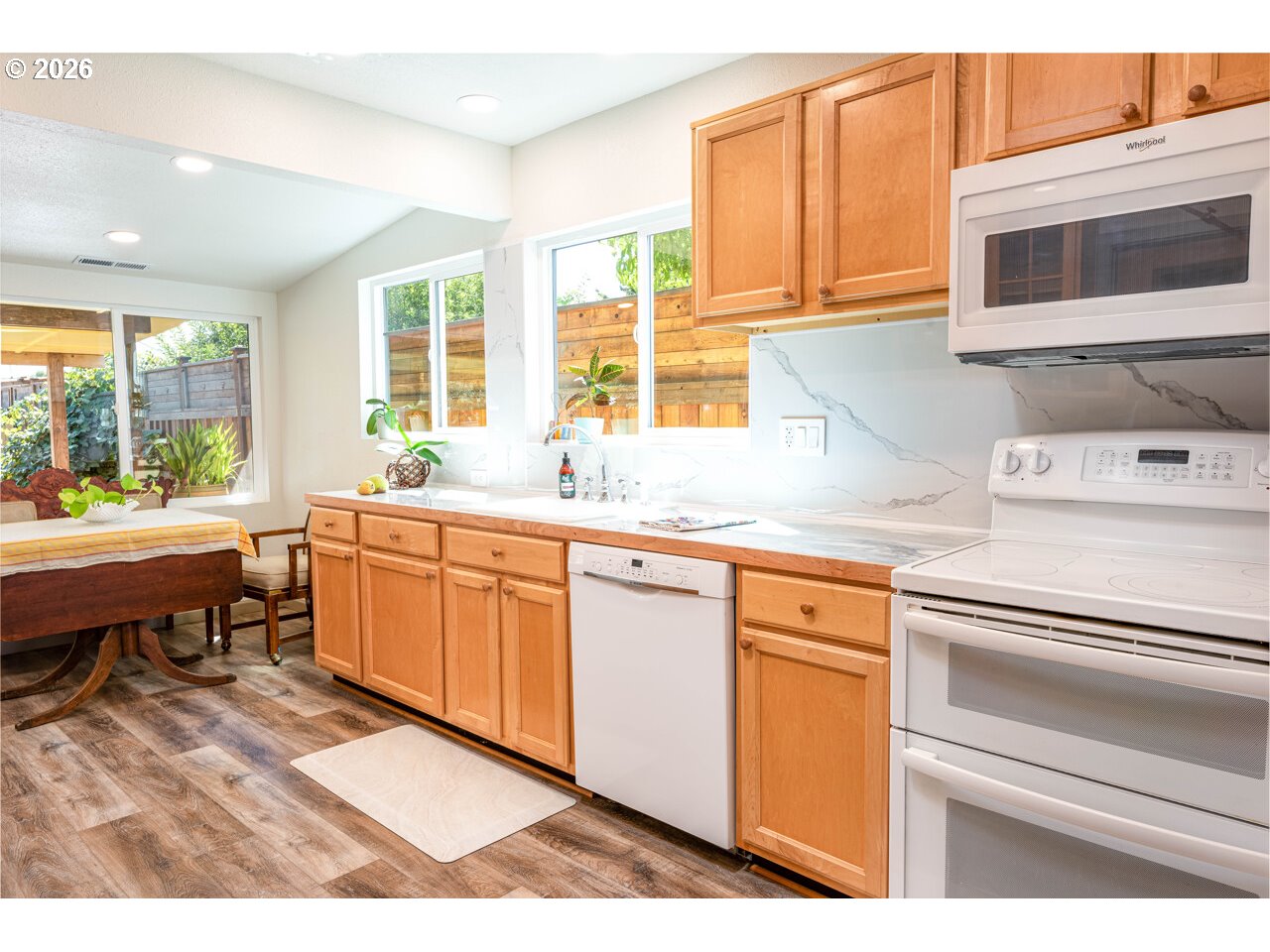 Property photo 13 of 40