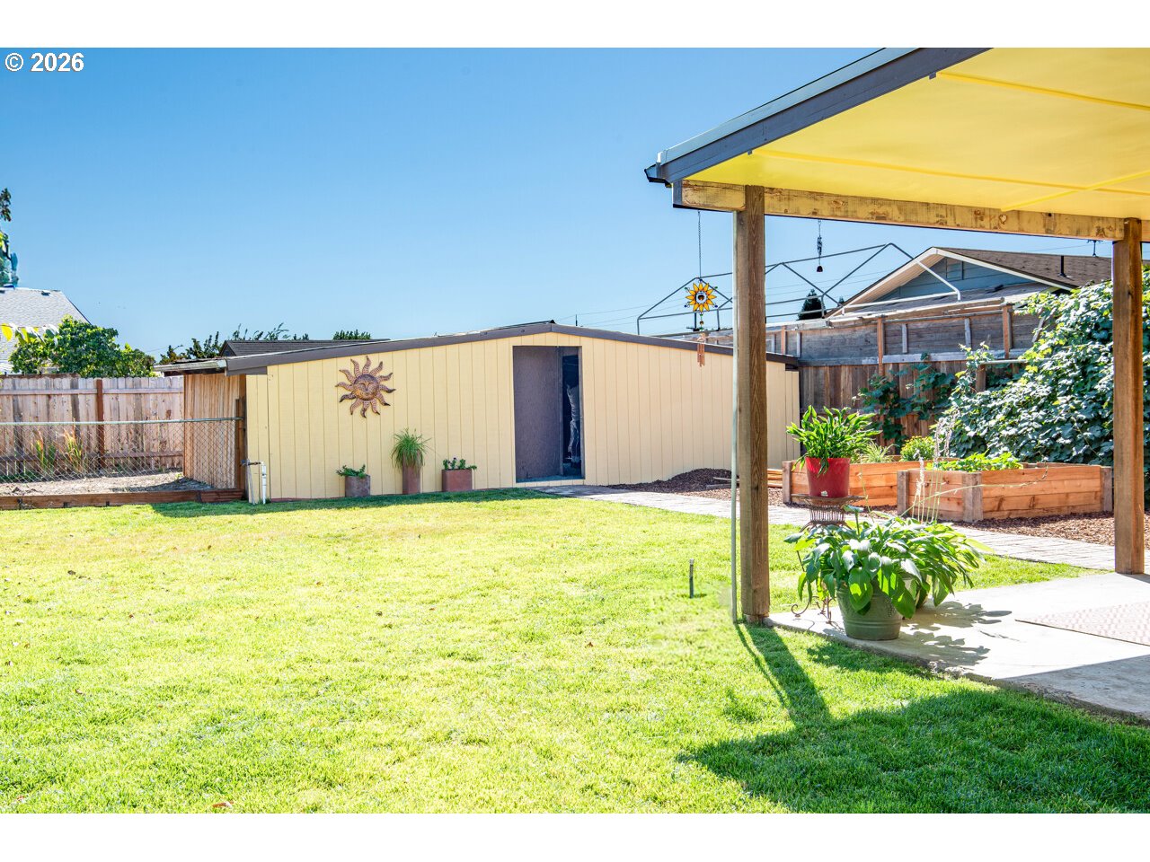 Property photo 31 of 40
