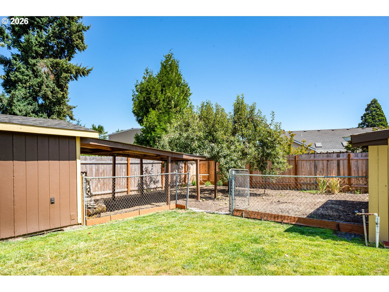 Property photo 37 of 40