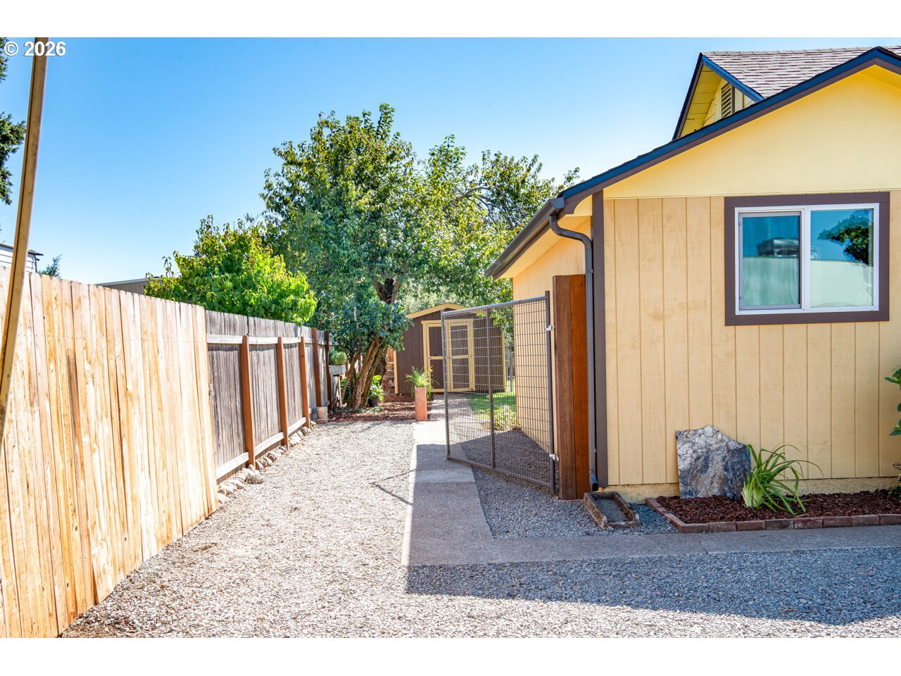 Property photo 38 of 40