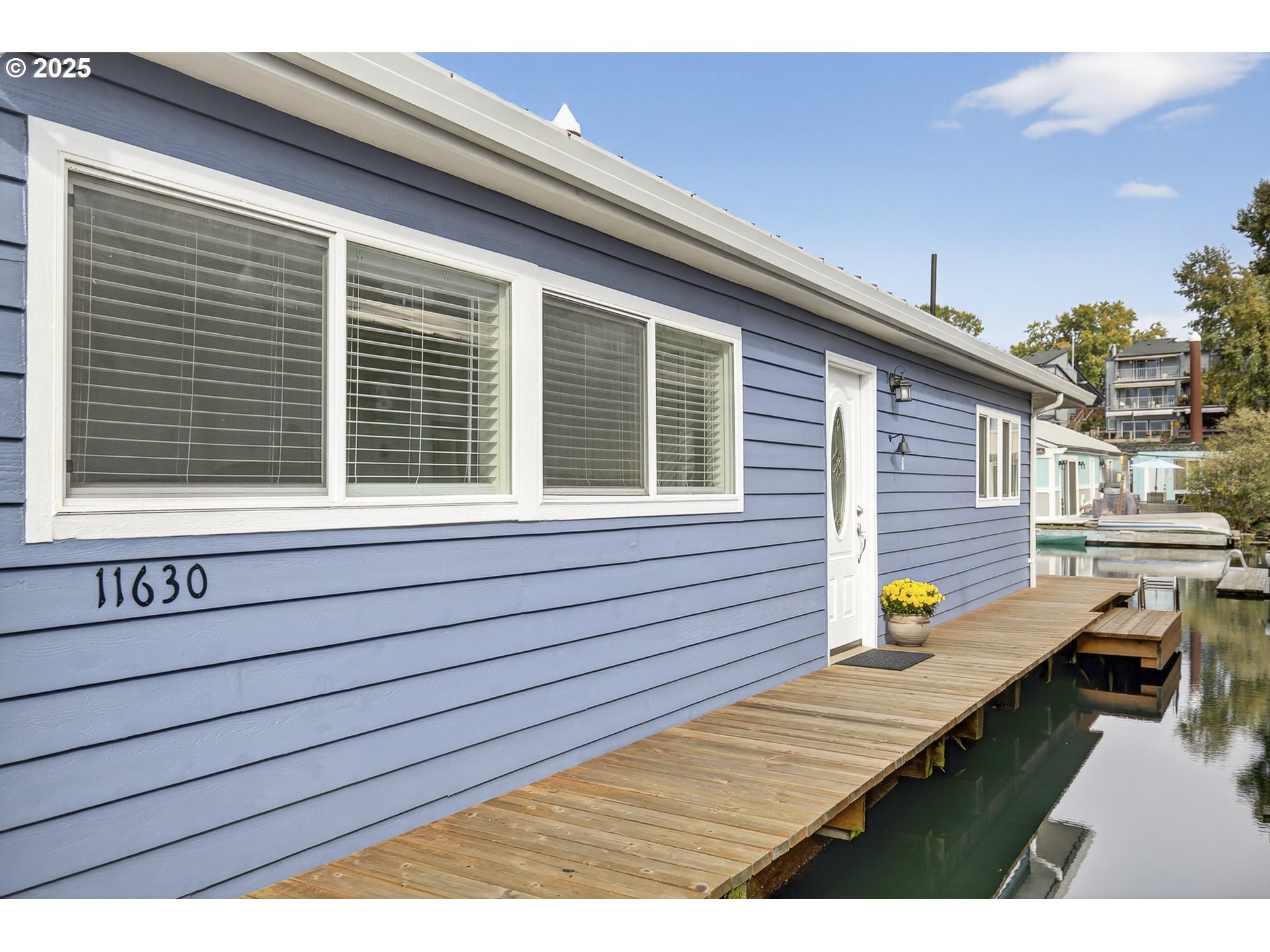 Search Homes for Sale