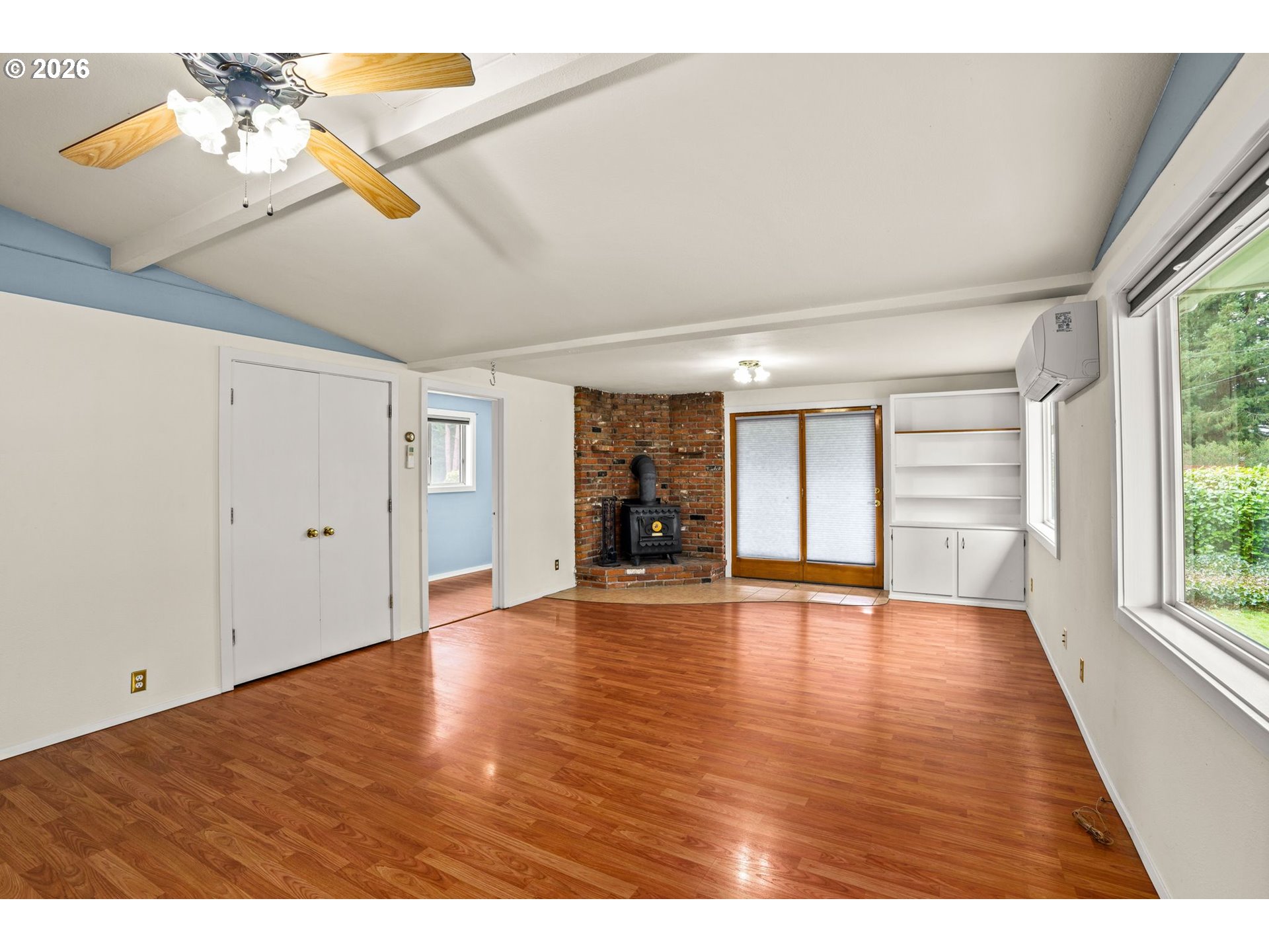 82481 GREENWOOD ST, Creswell, OR, 97426