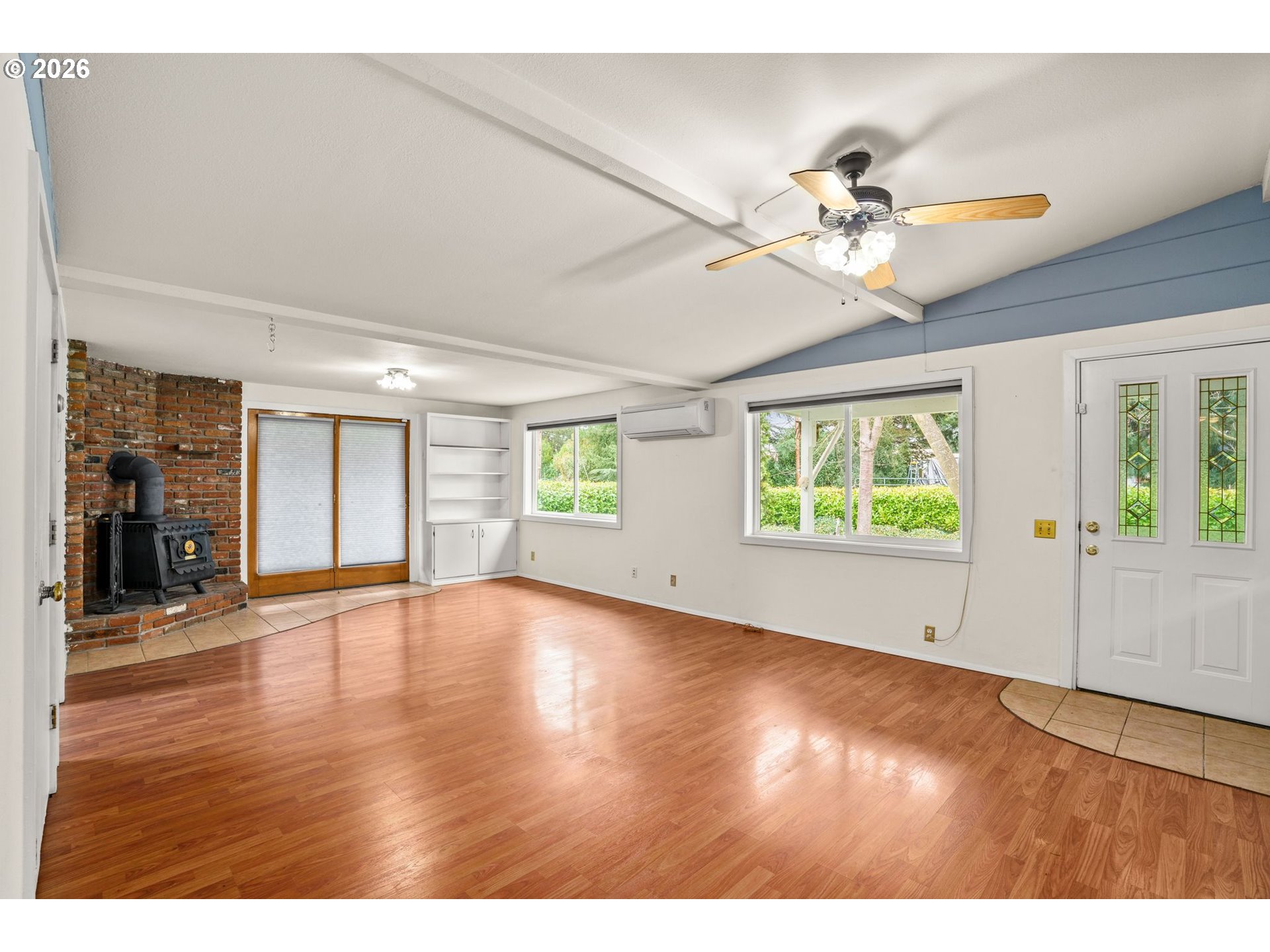 82481 GREENWOOD ST, Creswell, OR, 97426