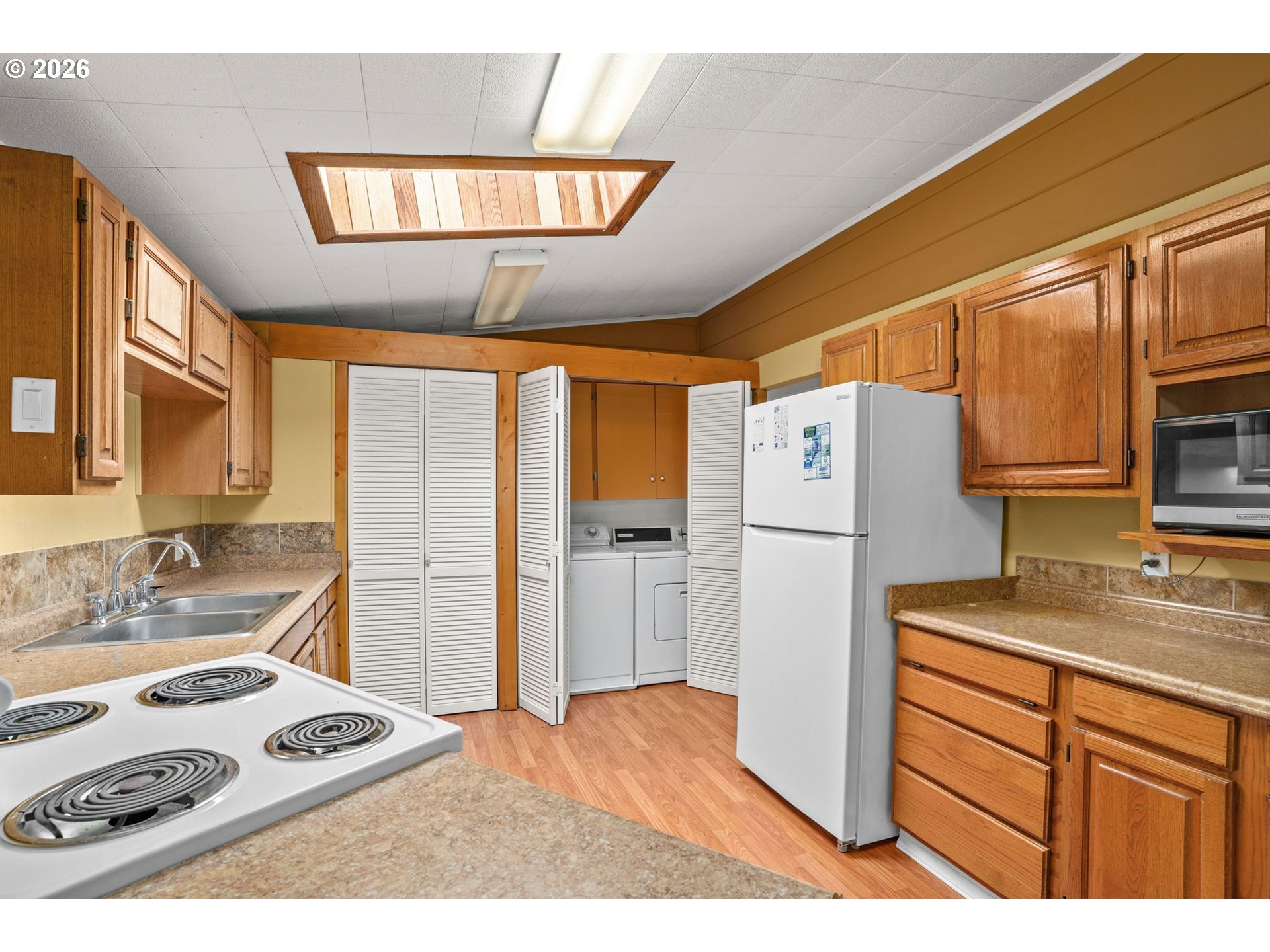 82481 GREENWOOD ST, Creswell, OR, 97426