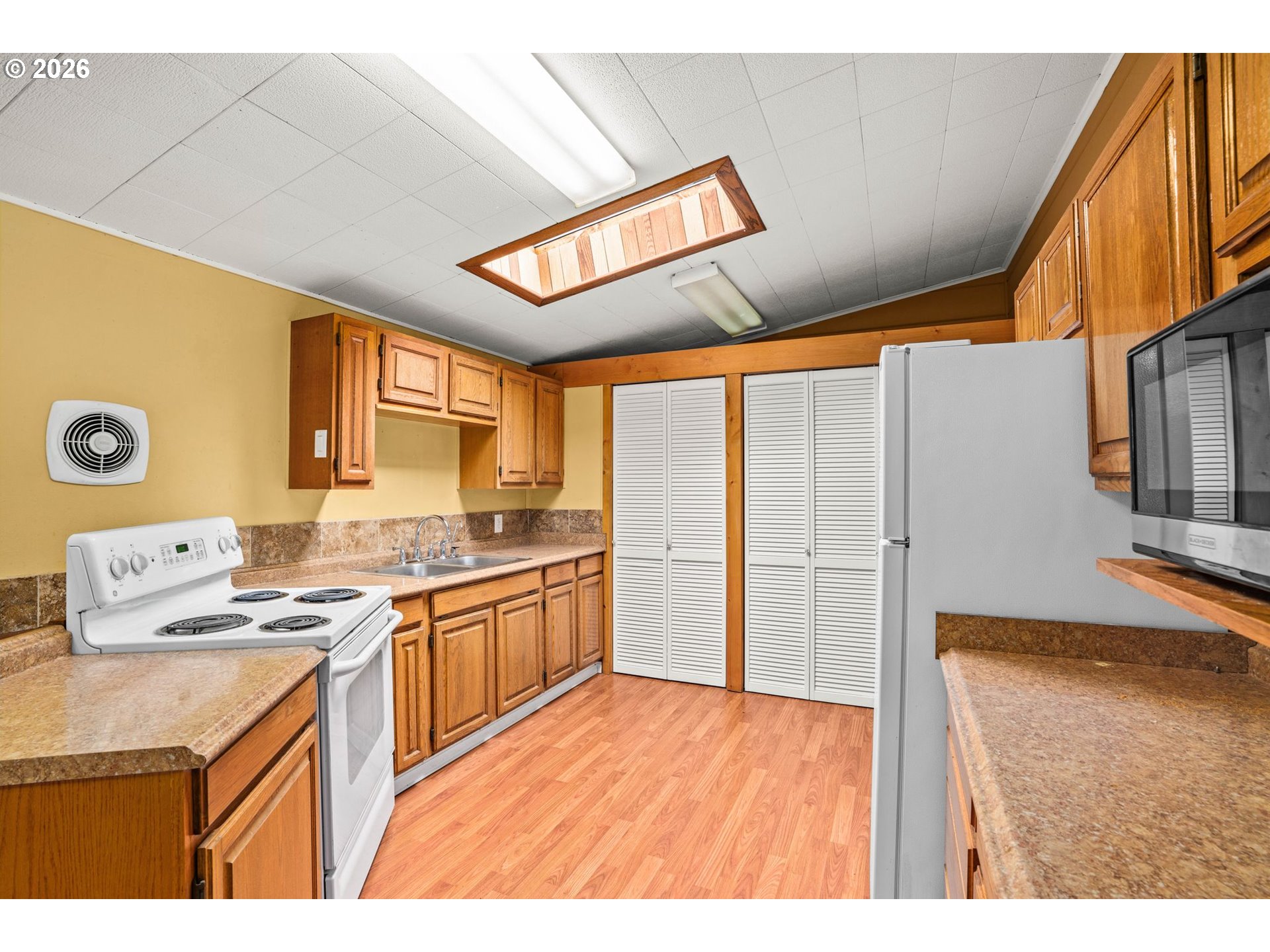 82481 GREENWOOD ST, Creswell, OR, 97426