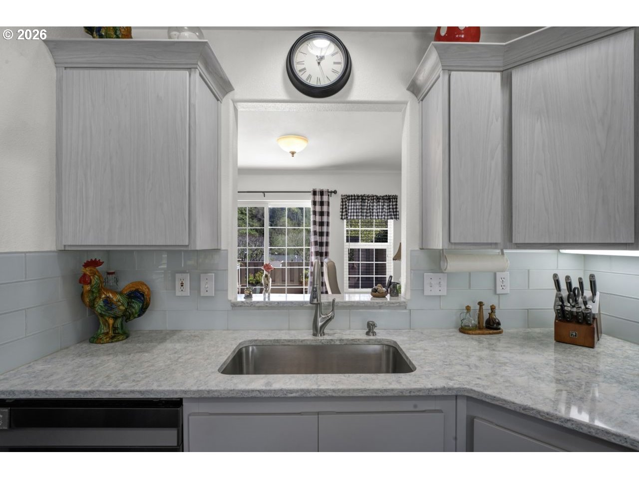 7 ONADOONE CT, Florence, OR, 97439